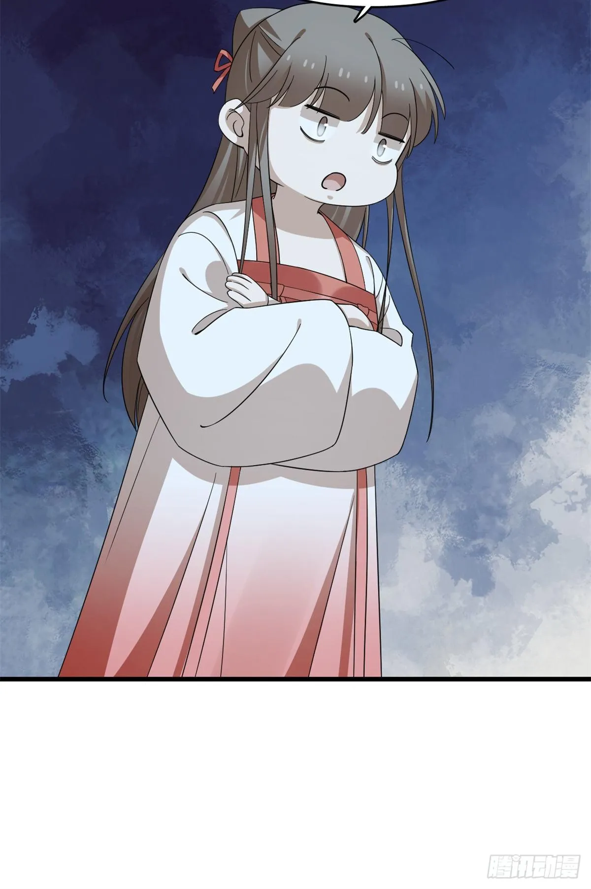 291 第10页