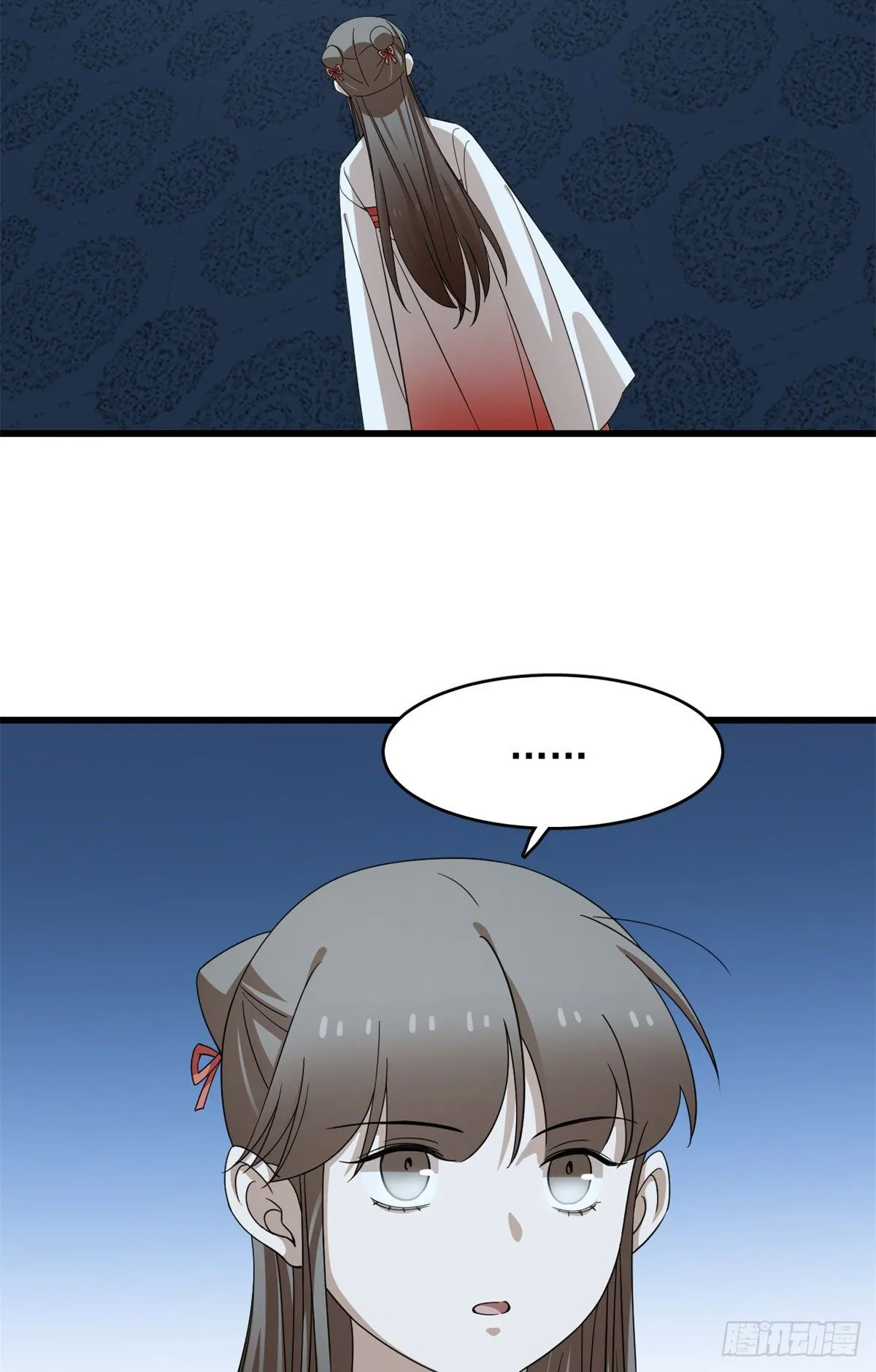291 第12页