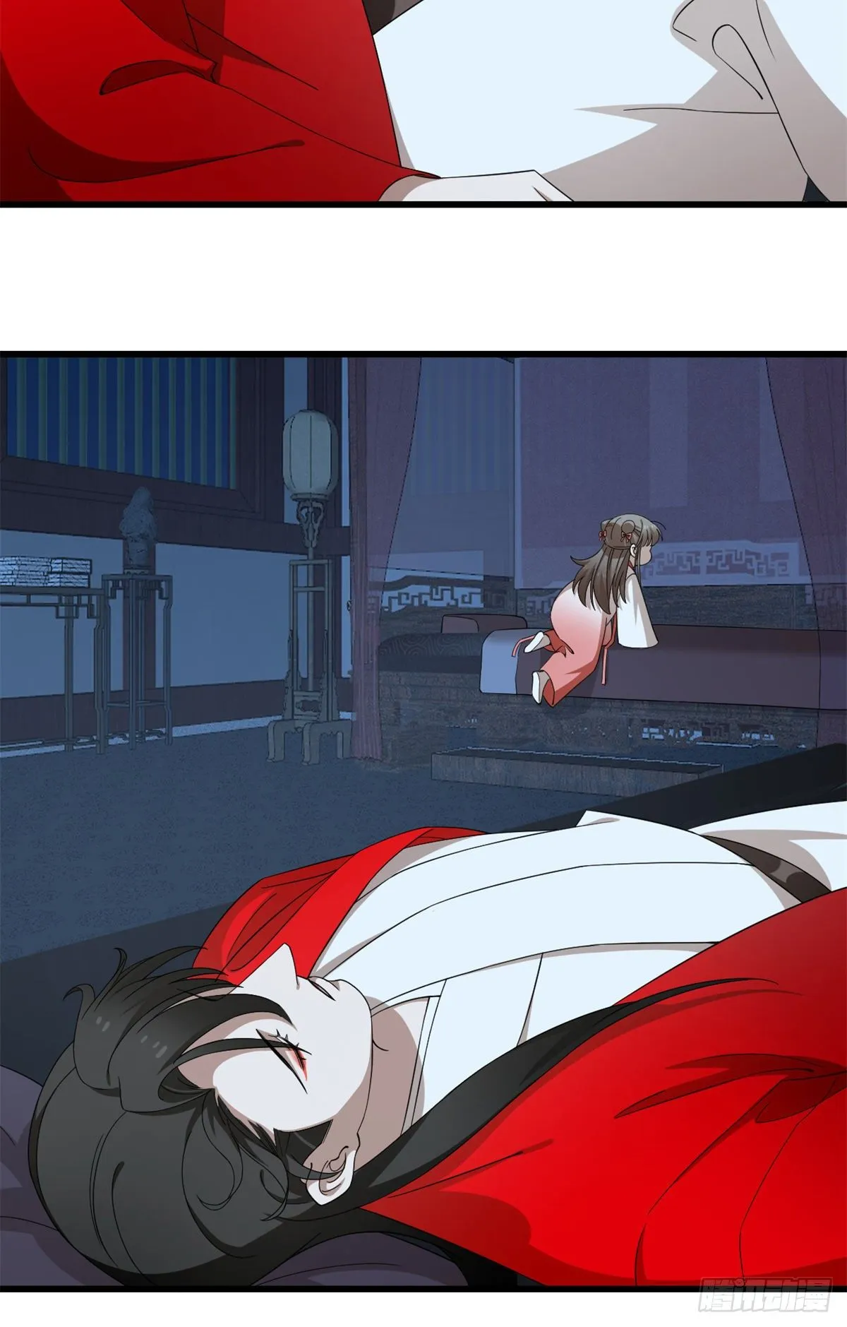 291 第17页