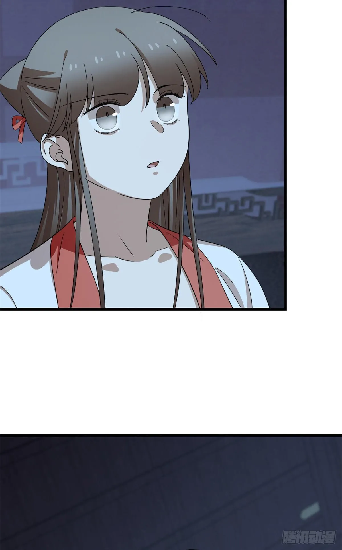 292 第7页
