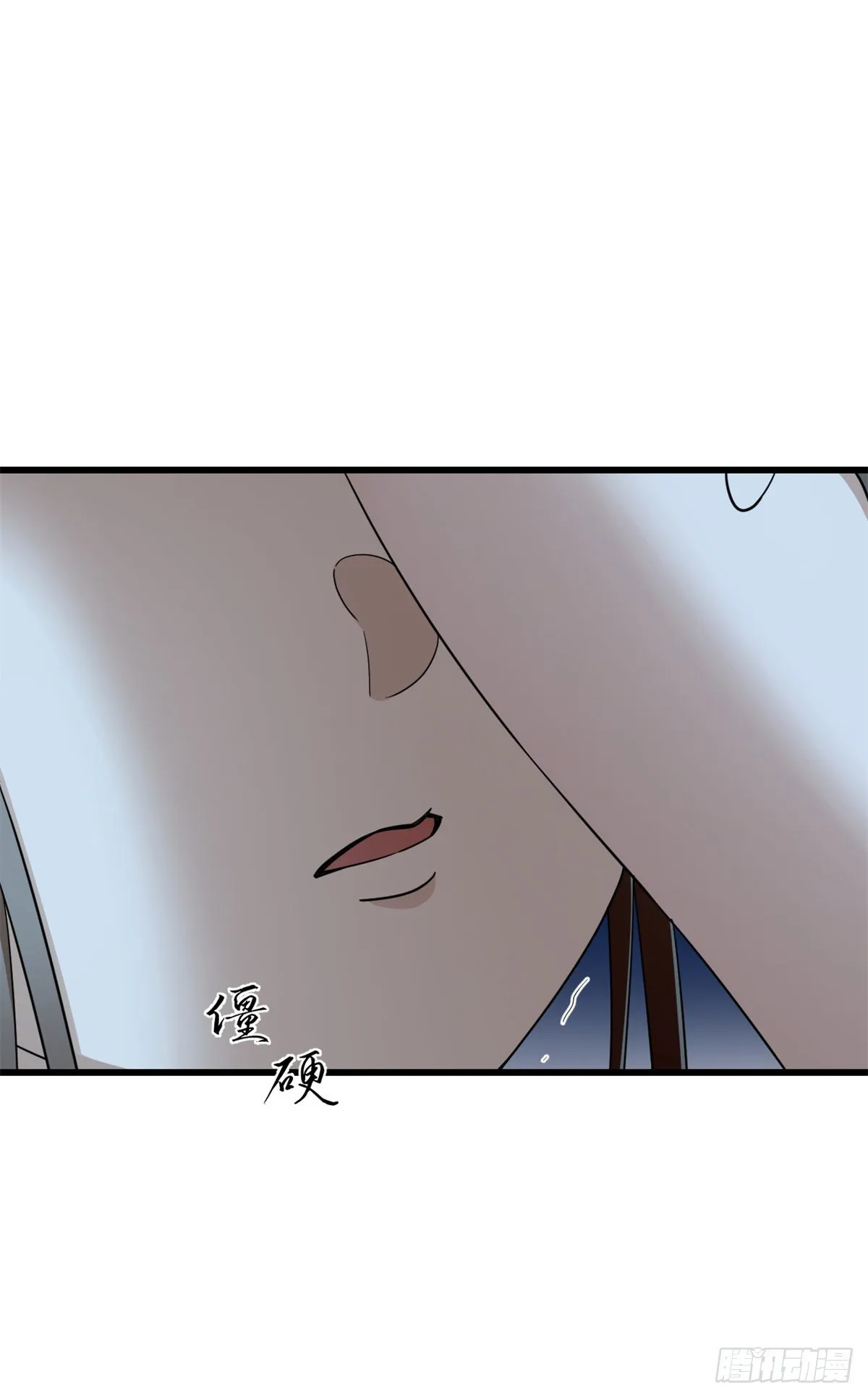 292 第9页