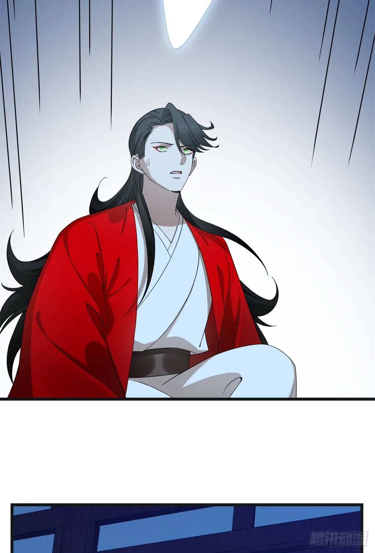 292 第17页