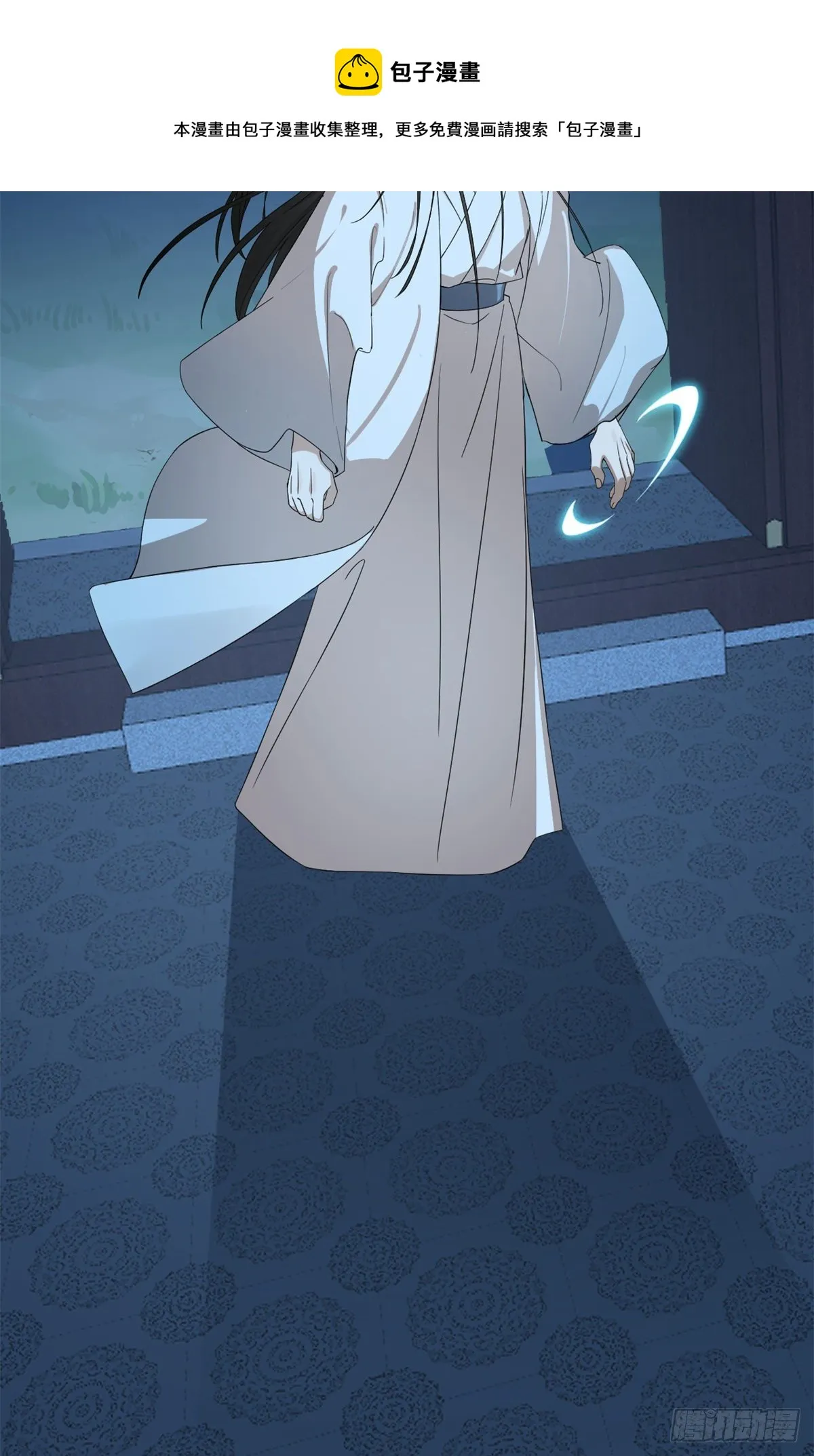 292 第21页