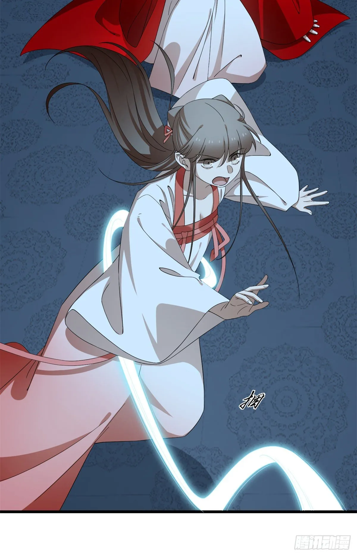 292 第23页