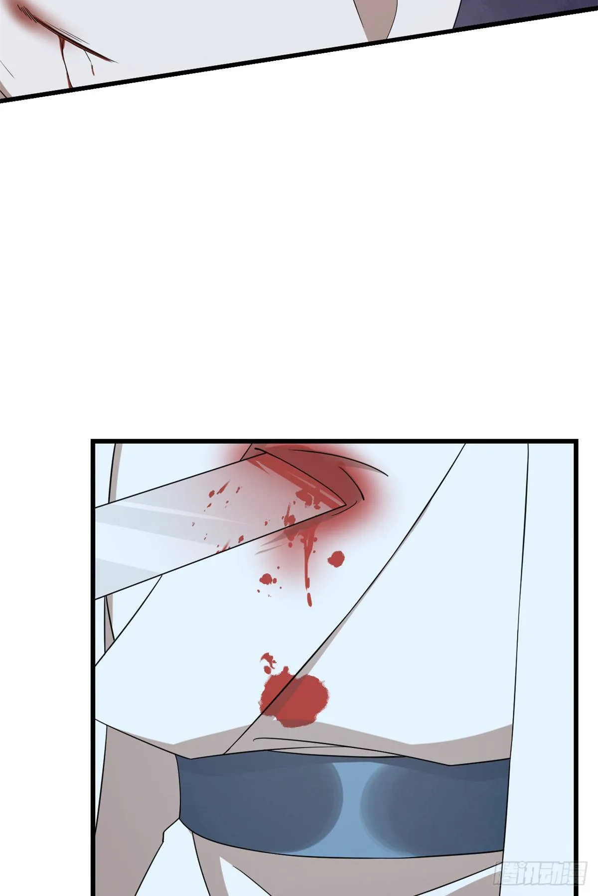 292 第40页