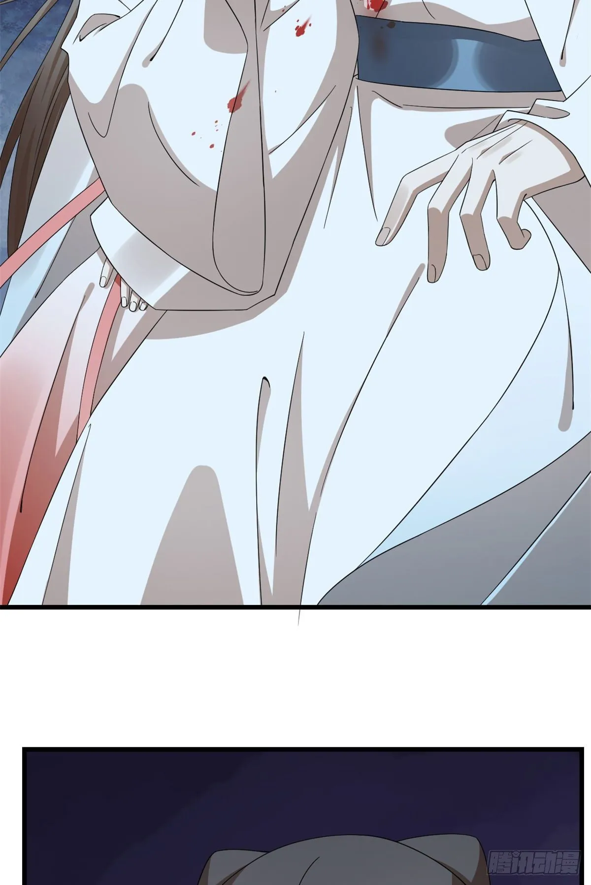 292 第42页