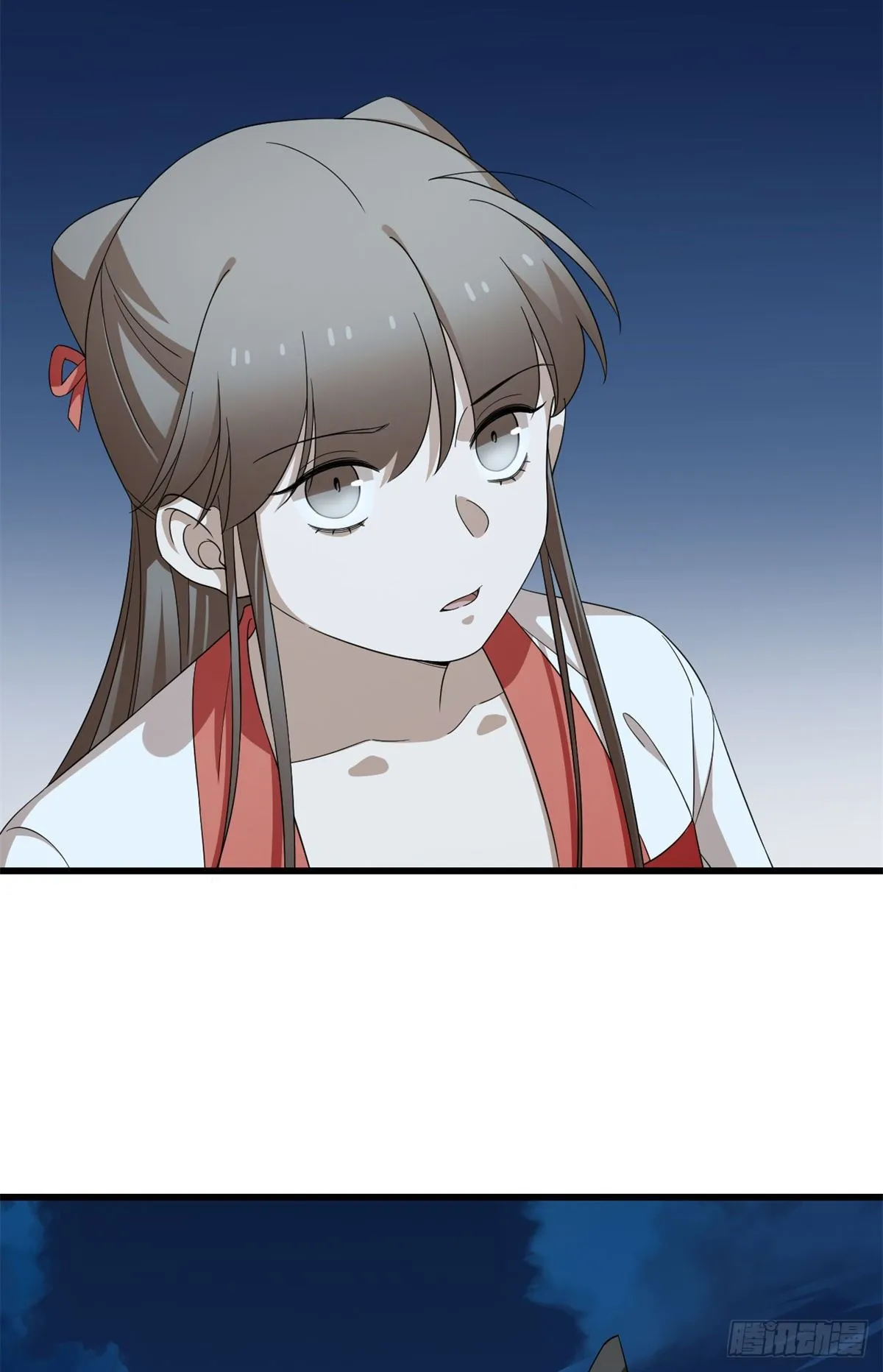 293 第14页