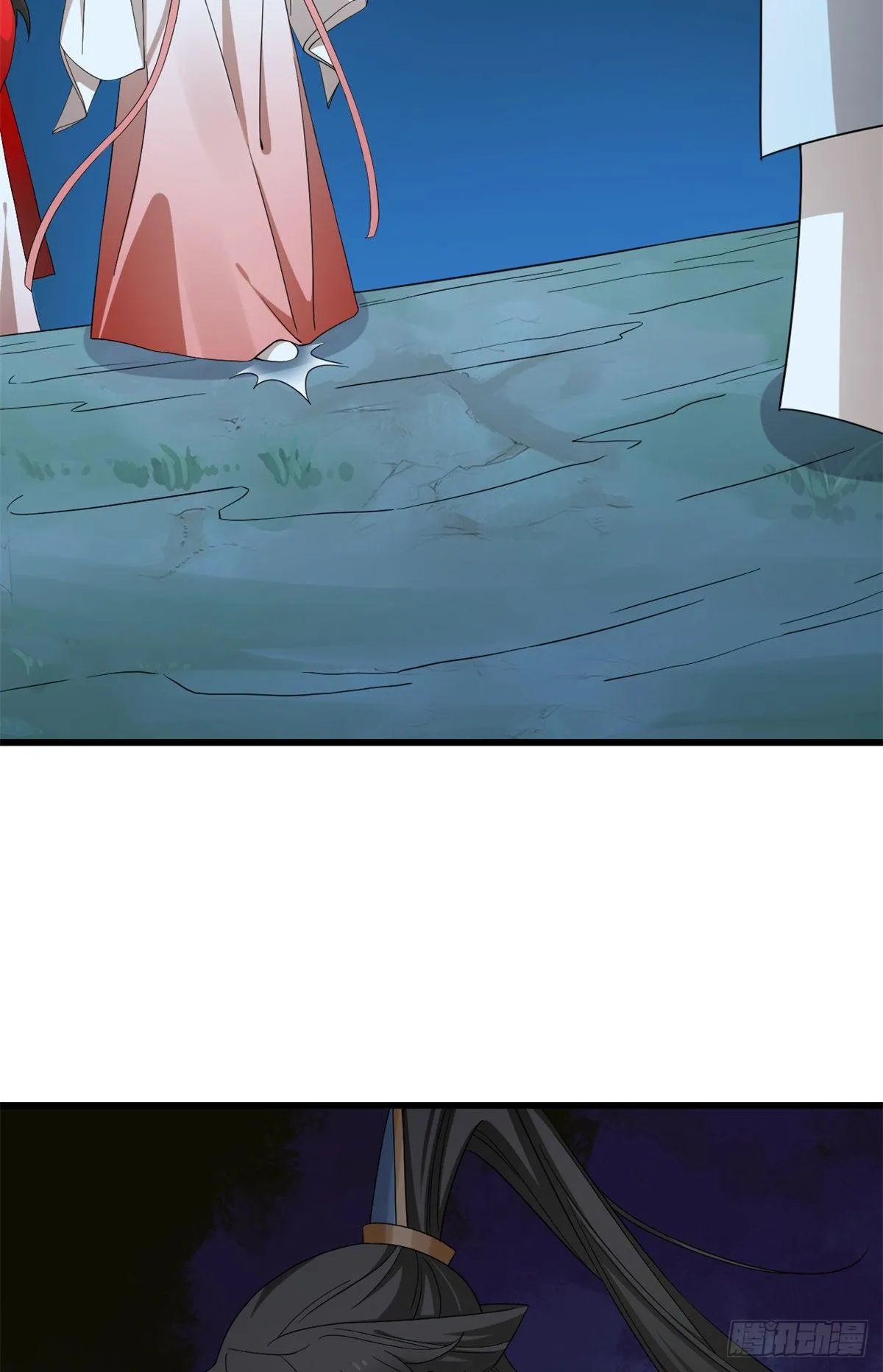 293 第17页