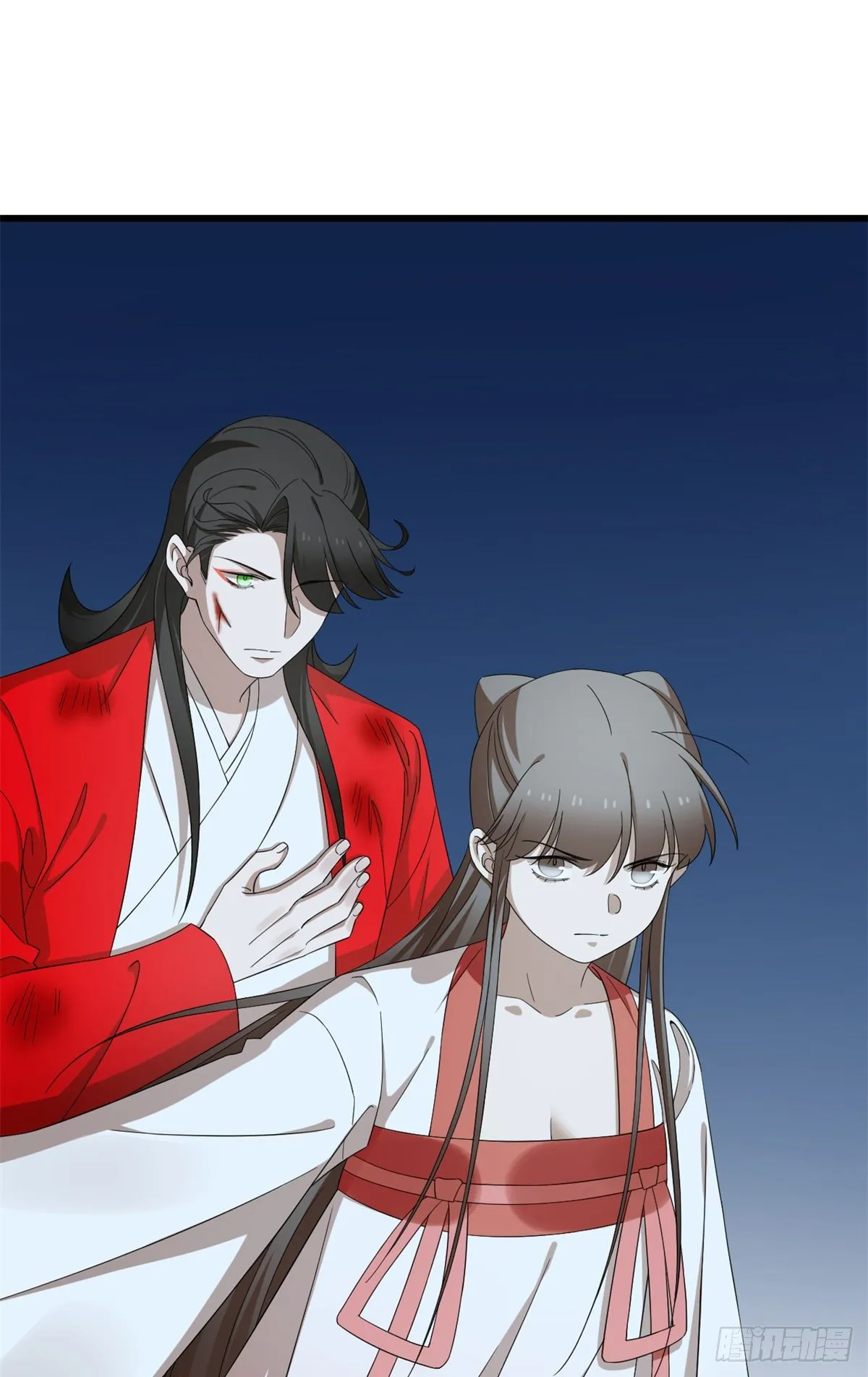 293 第20页