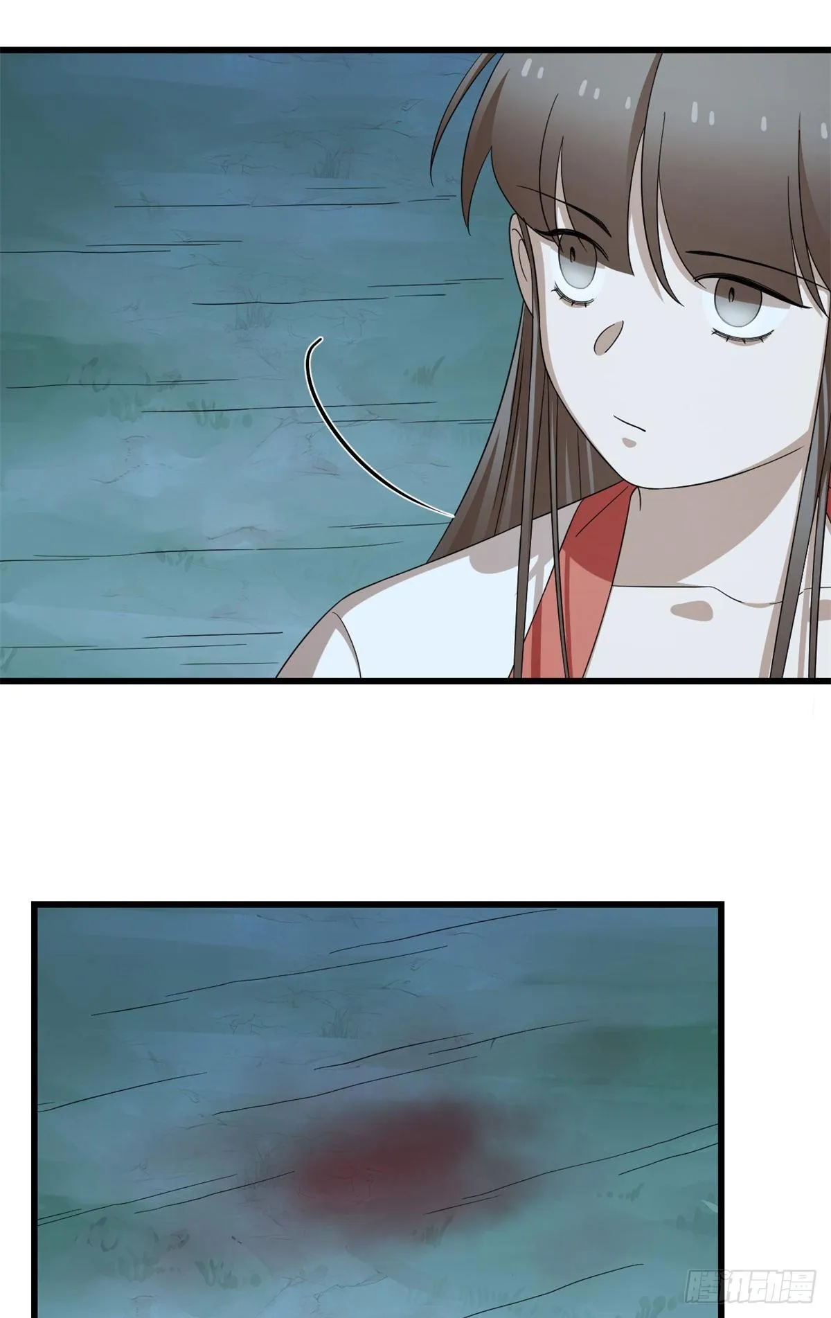 293 第27页