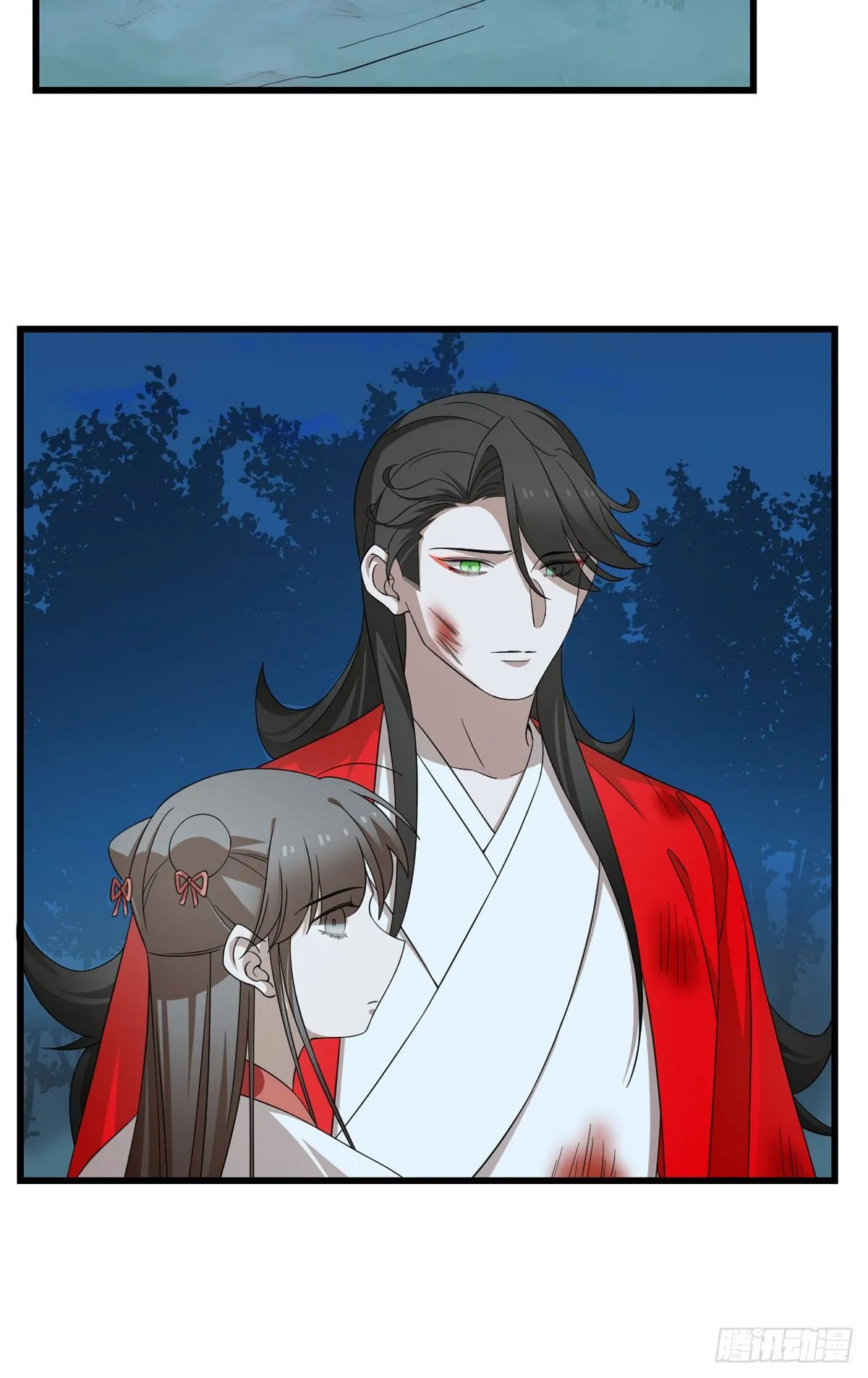 293 第28页