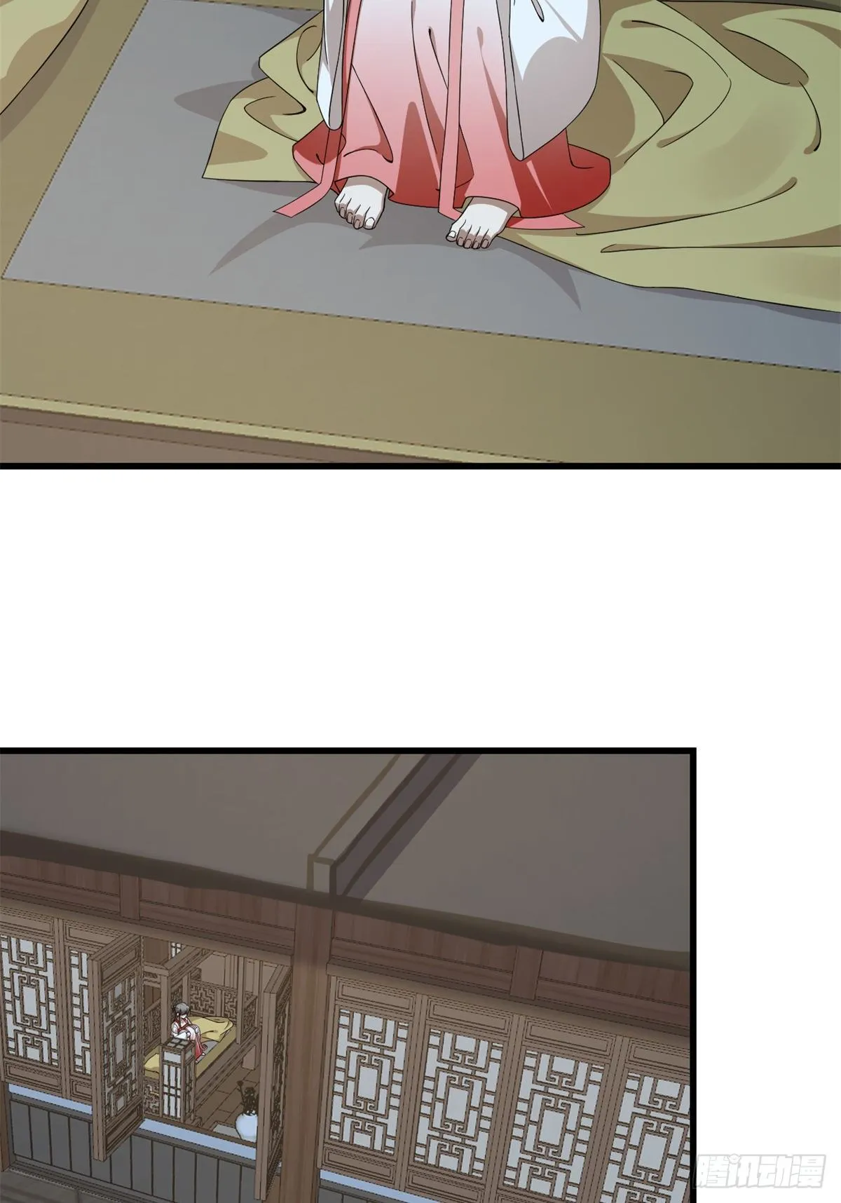 294 第9页