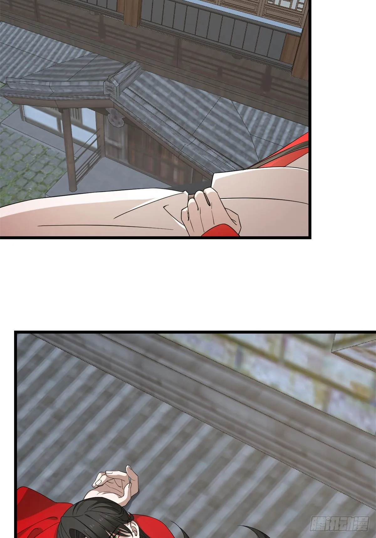 294 第10页