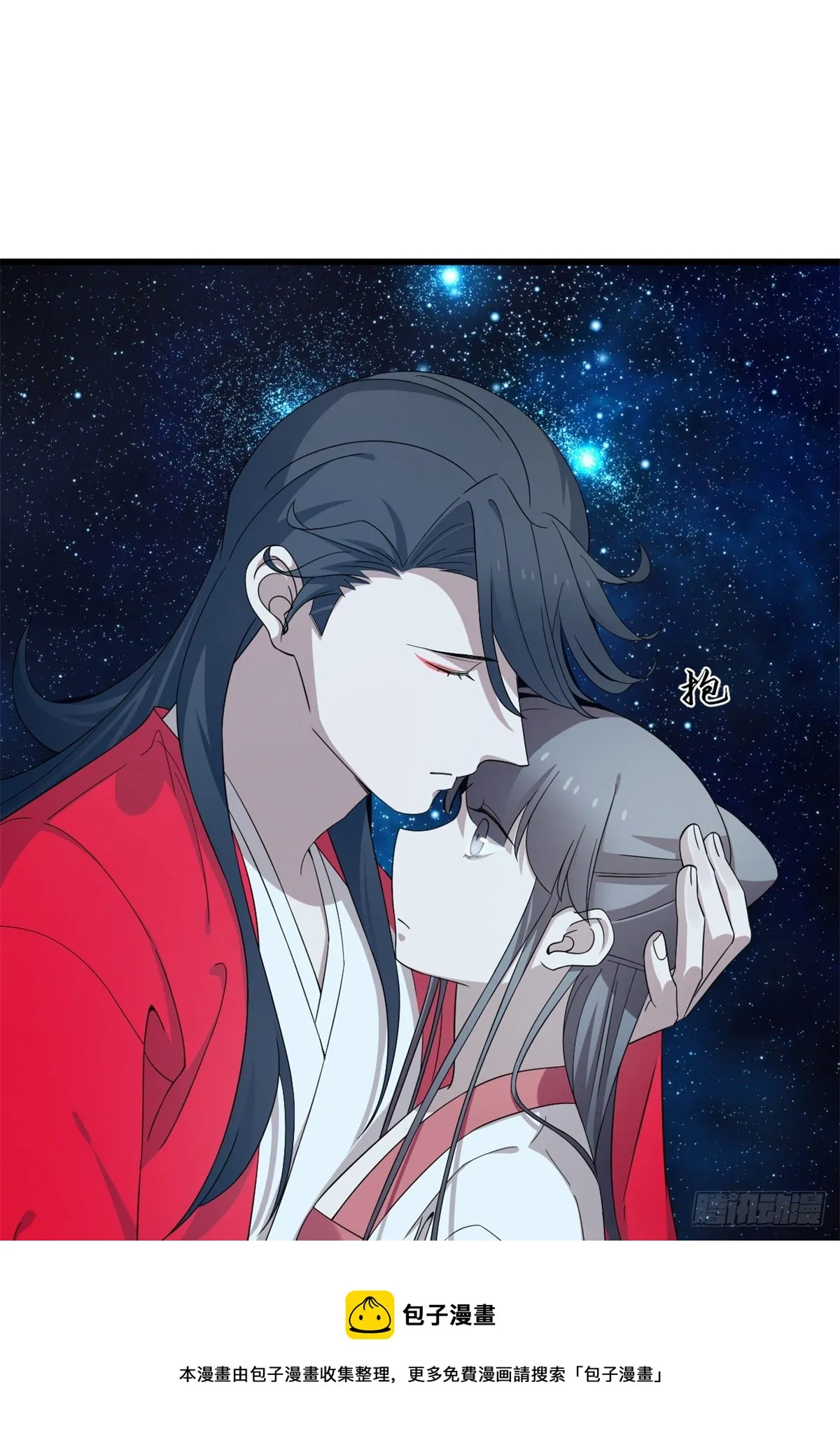 294 第21页