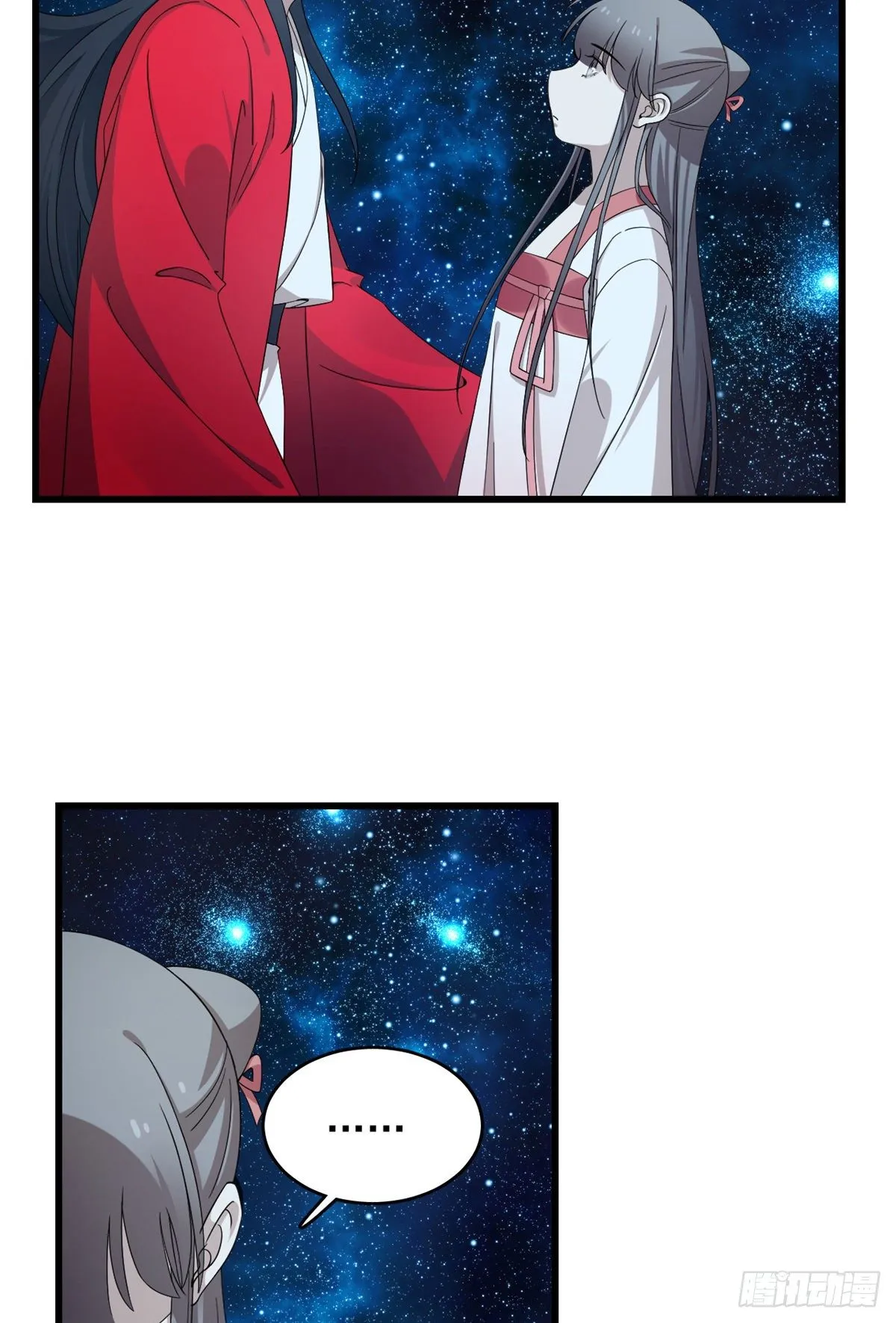 294 第24页
