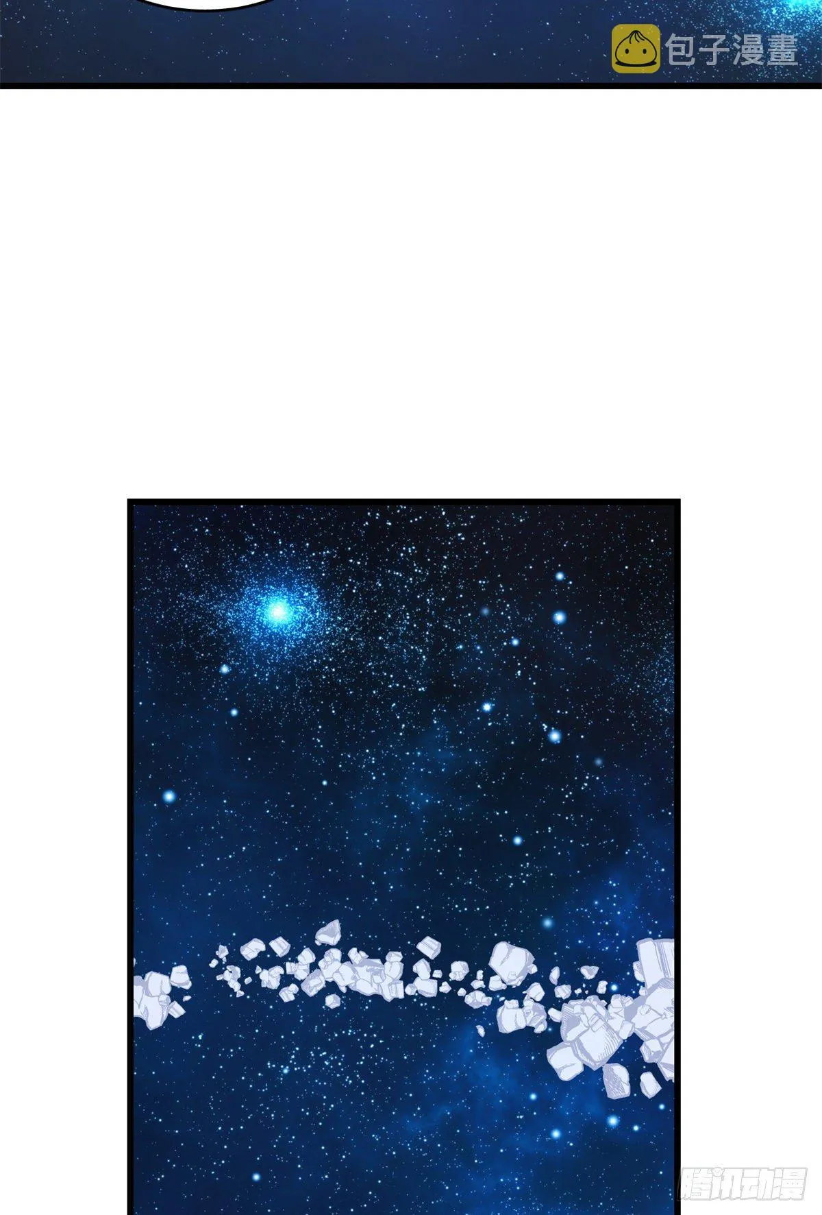 294 第27页