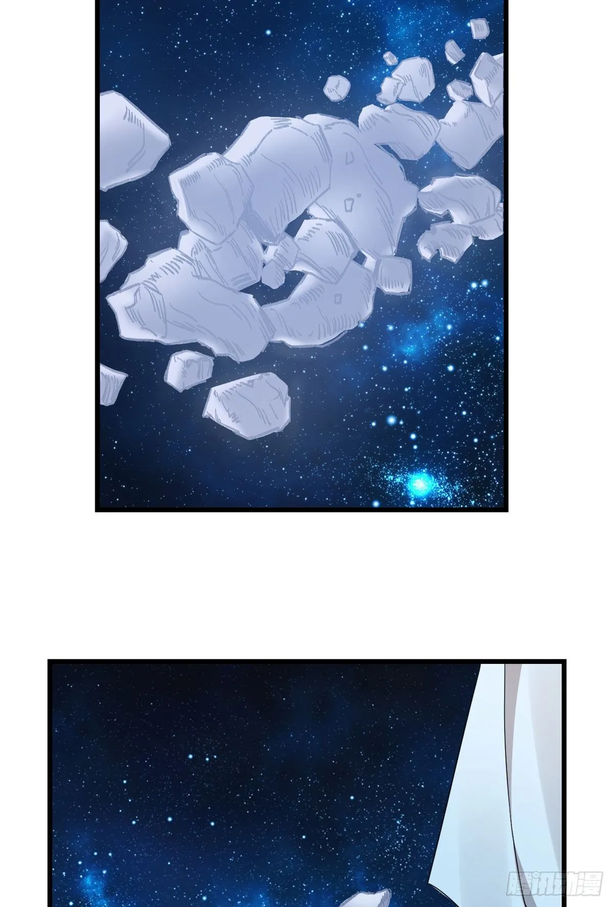 294 第28页