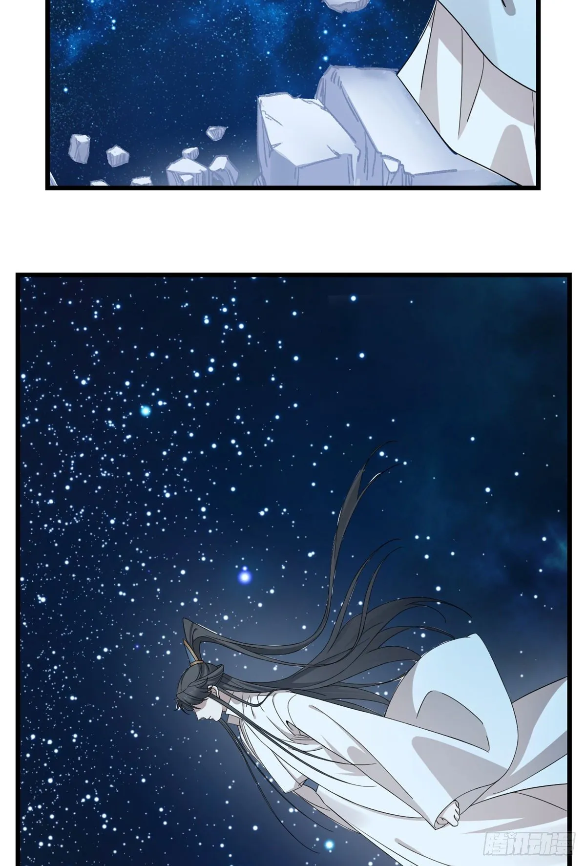 294 第29页