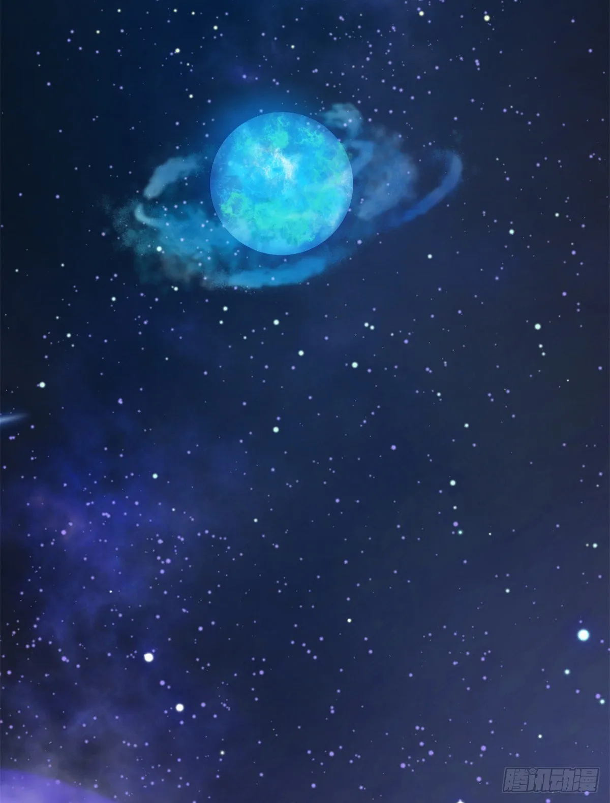 294 第33页