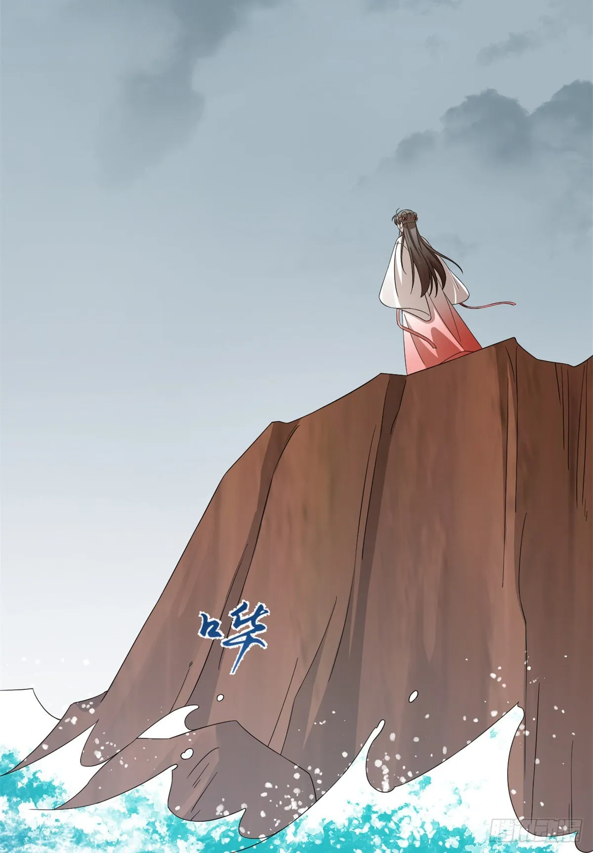 295 第4页