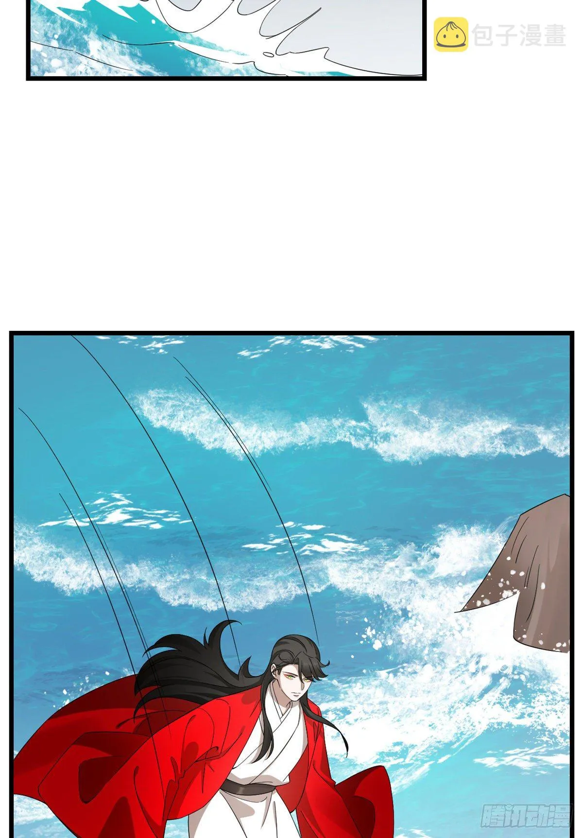 295 第6页