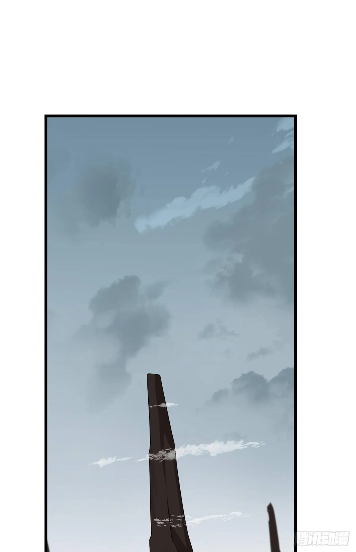 295 第10页