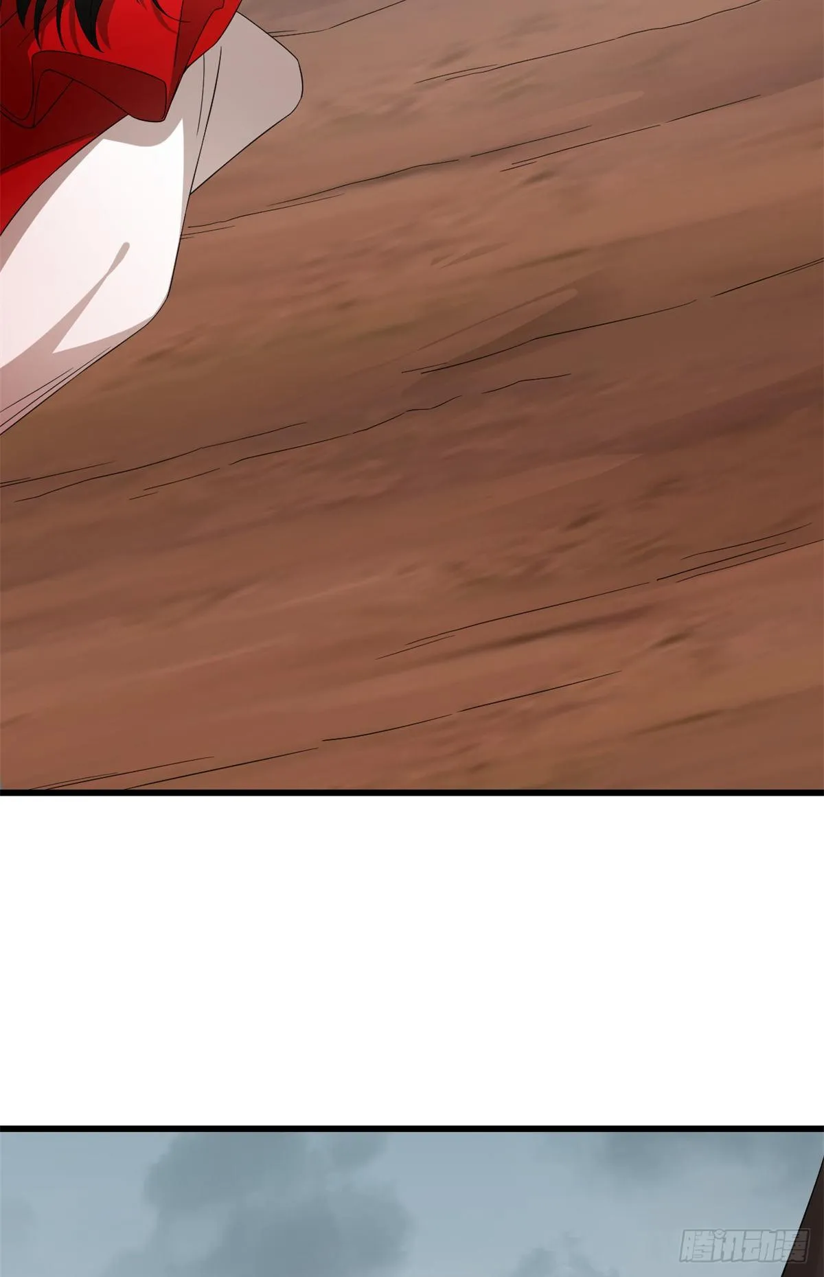 295 第12页