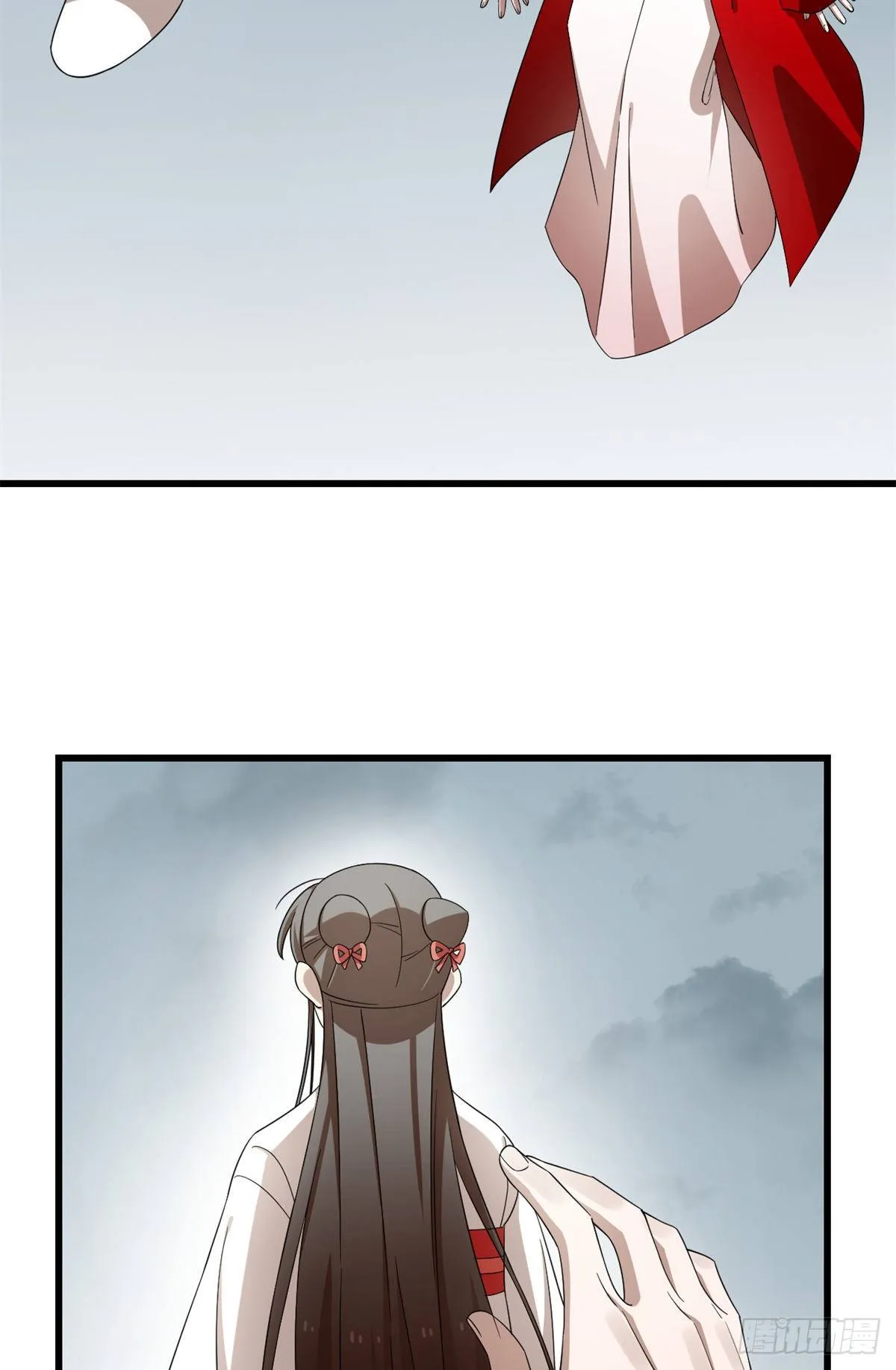 295 第20页