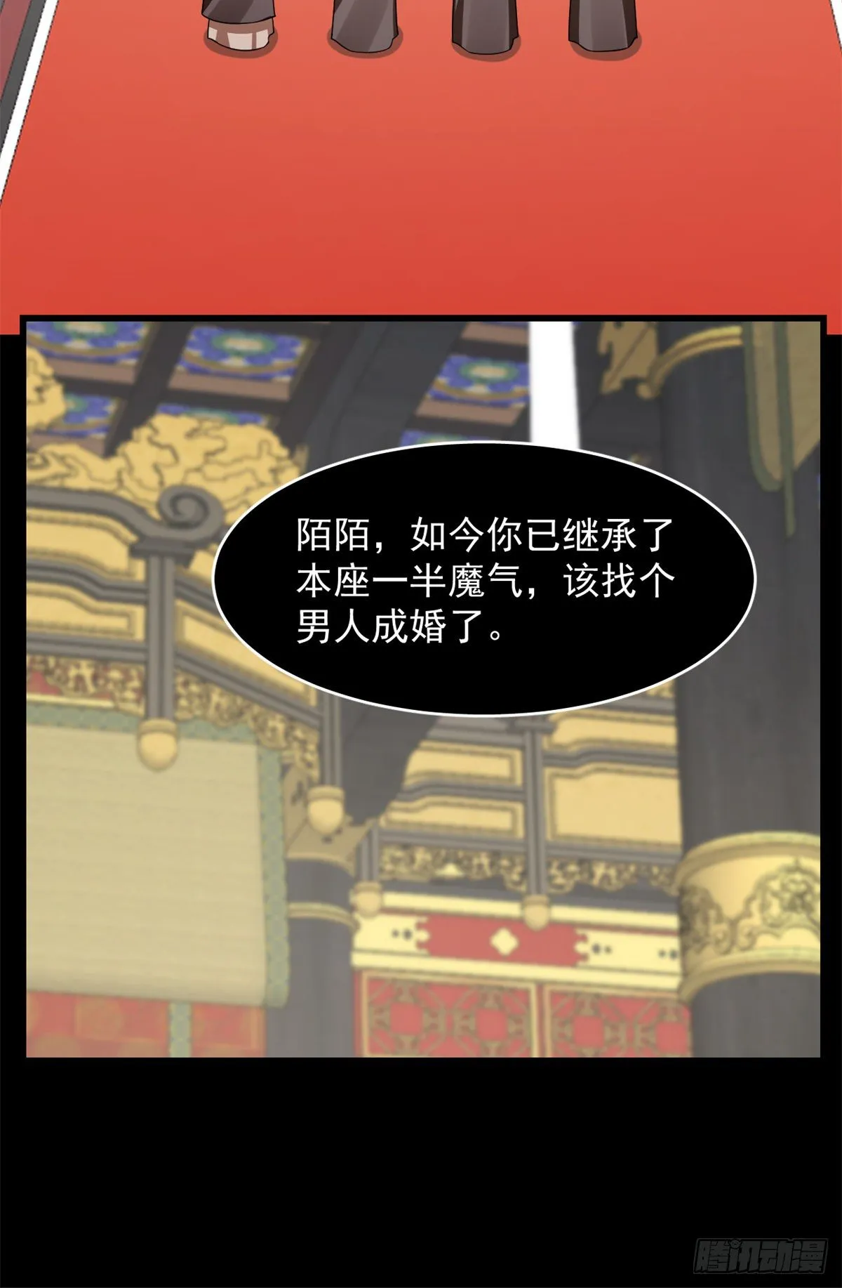 295 第28页