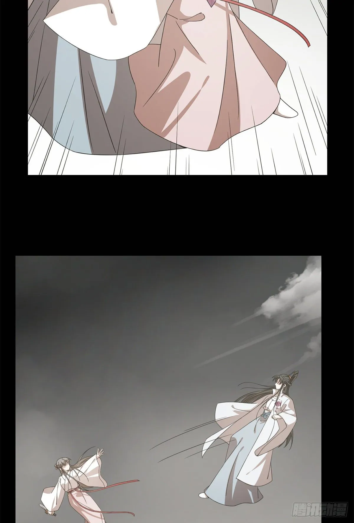 295 第36页