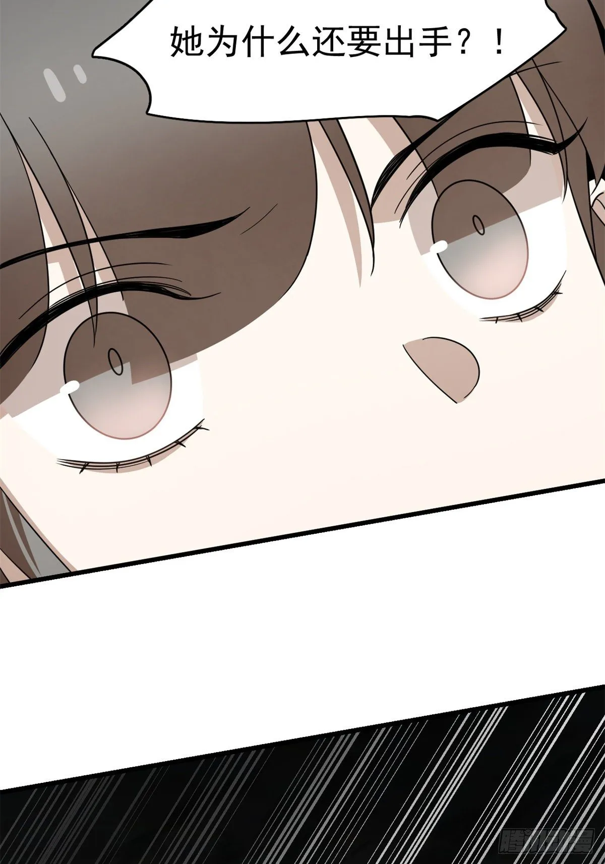 295 第40页