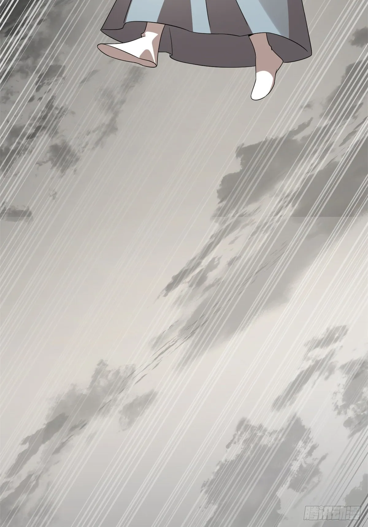 295 第42页