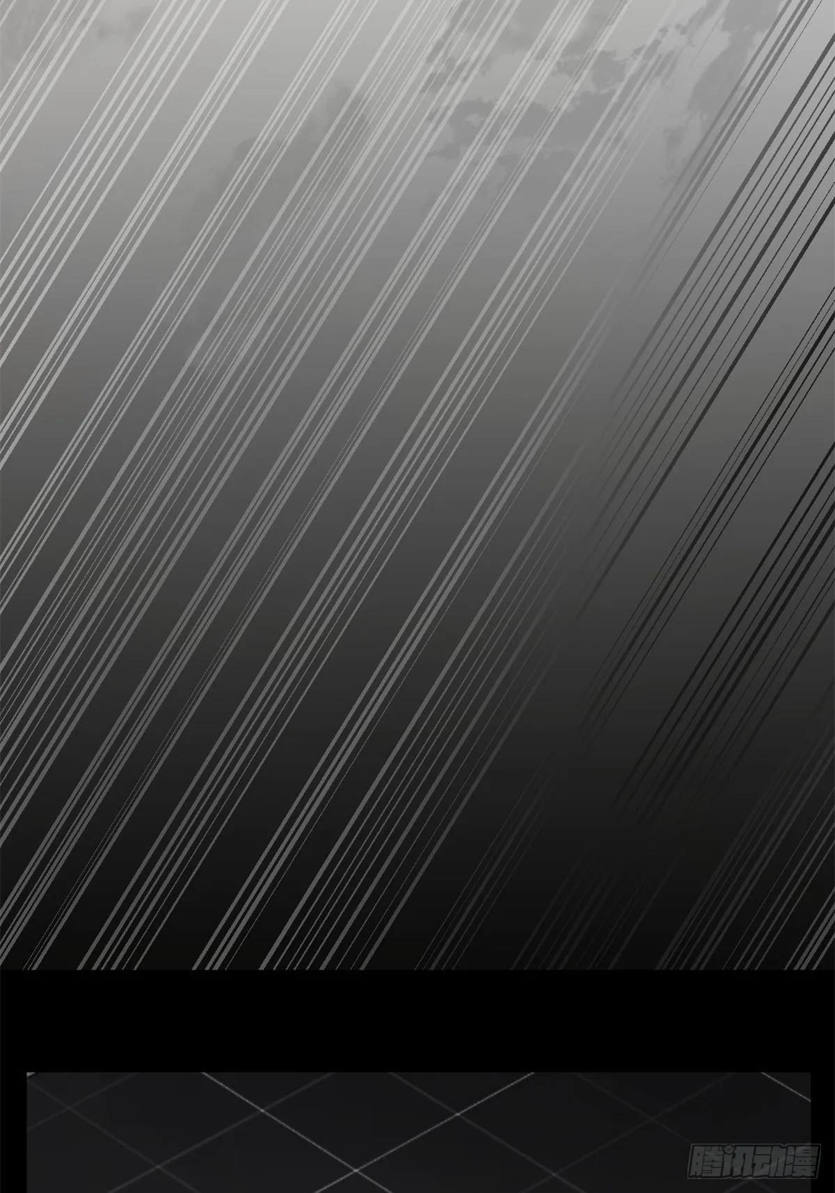 295 第43页
