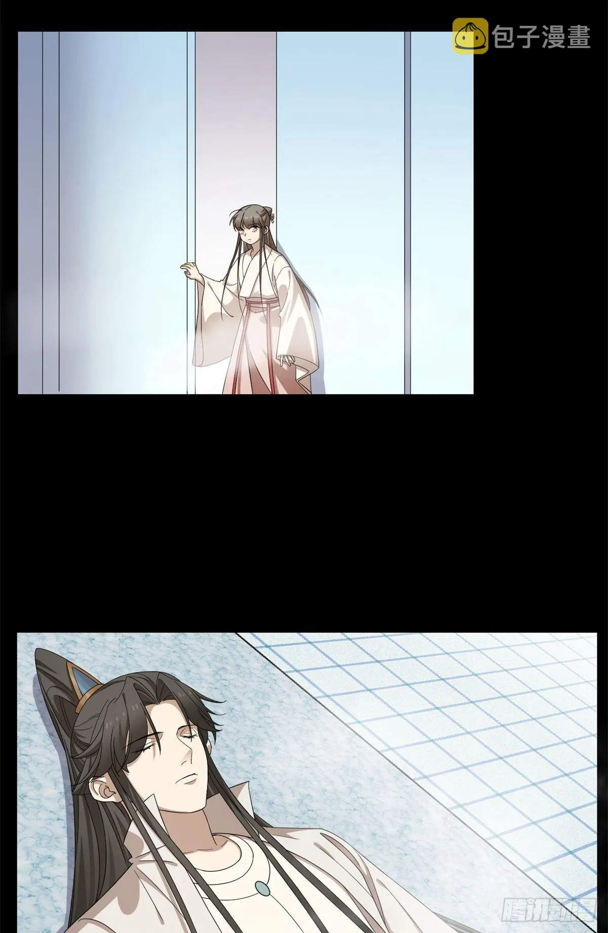 296 第14页