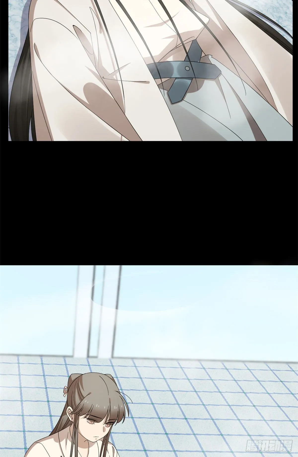 296 第15页