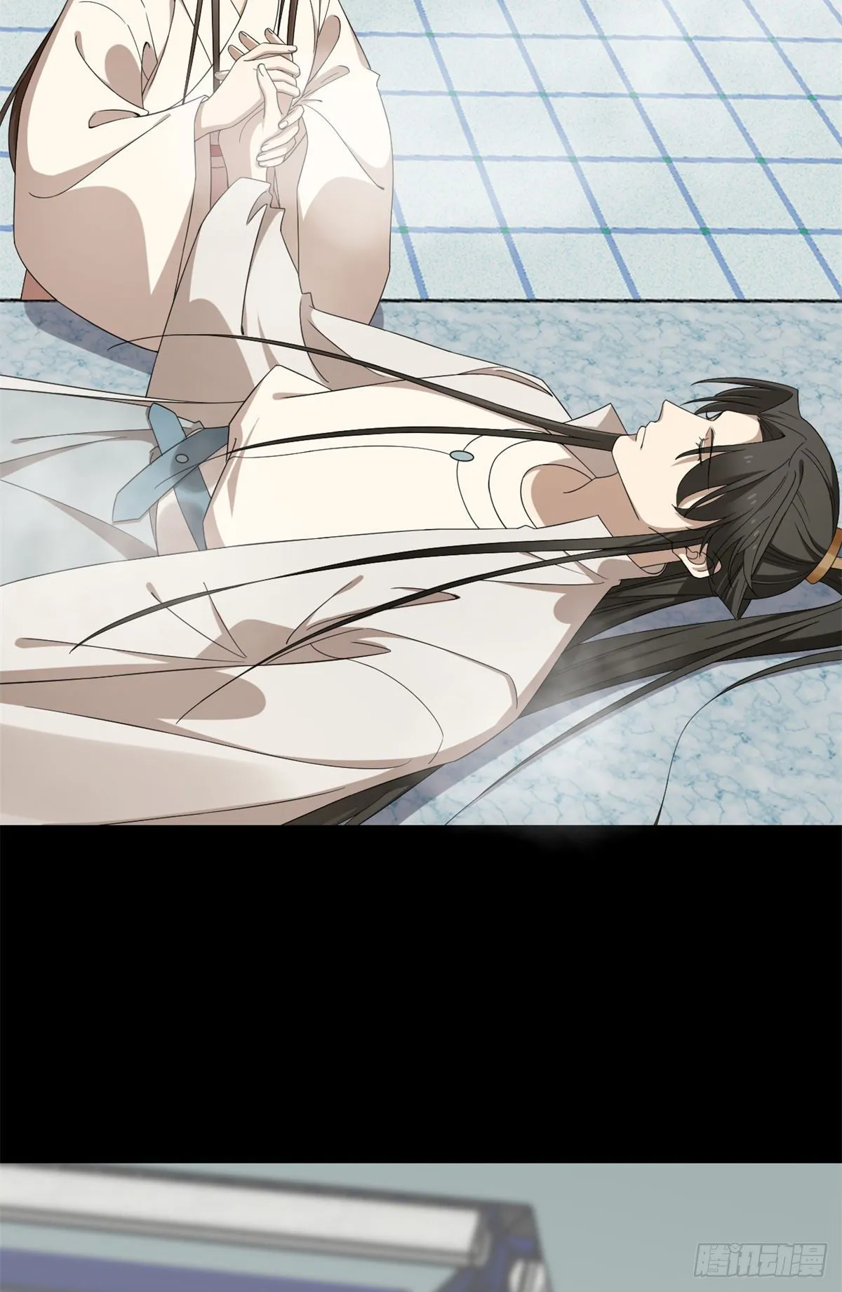 296 第16页