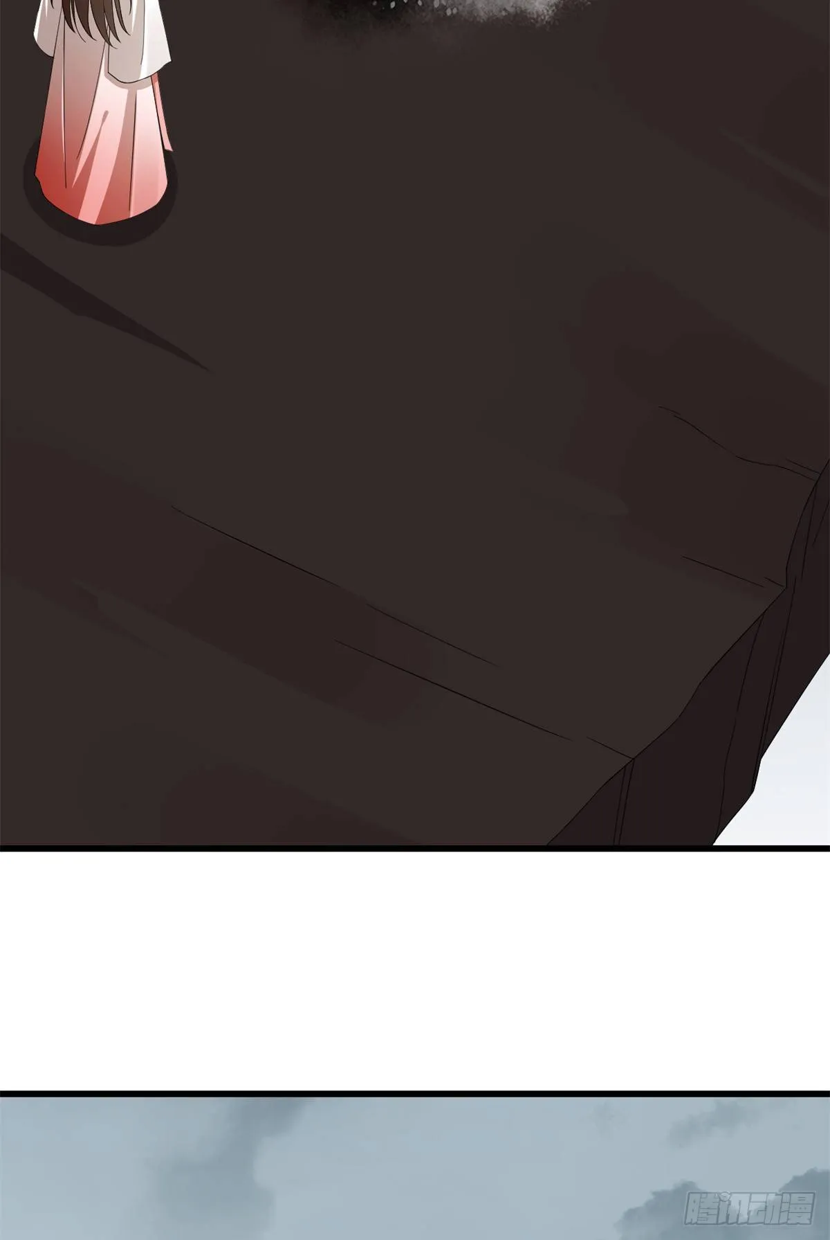 297 第3页