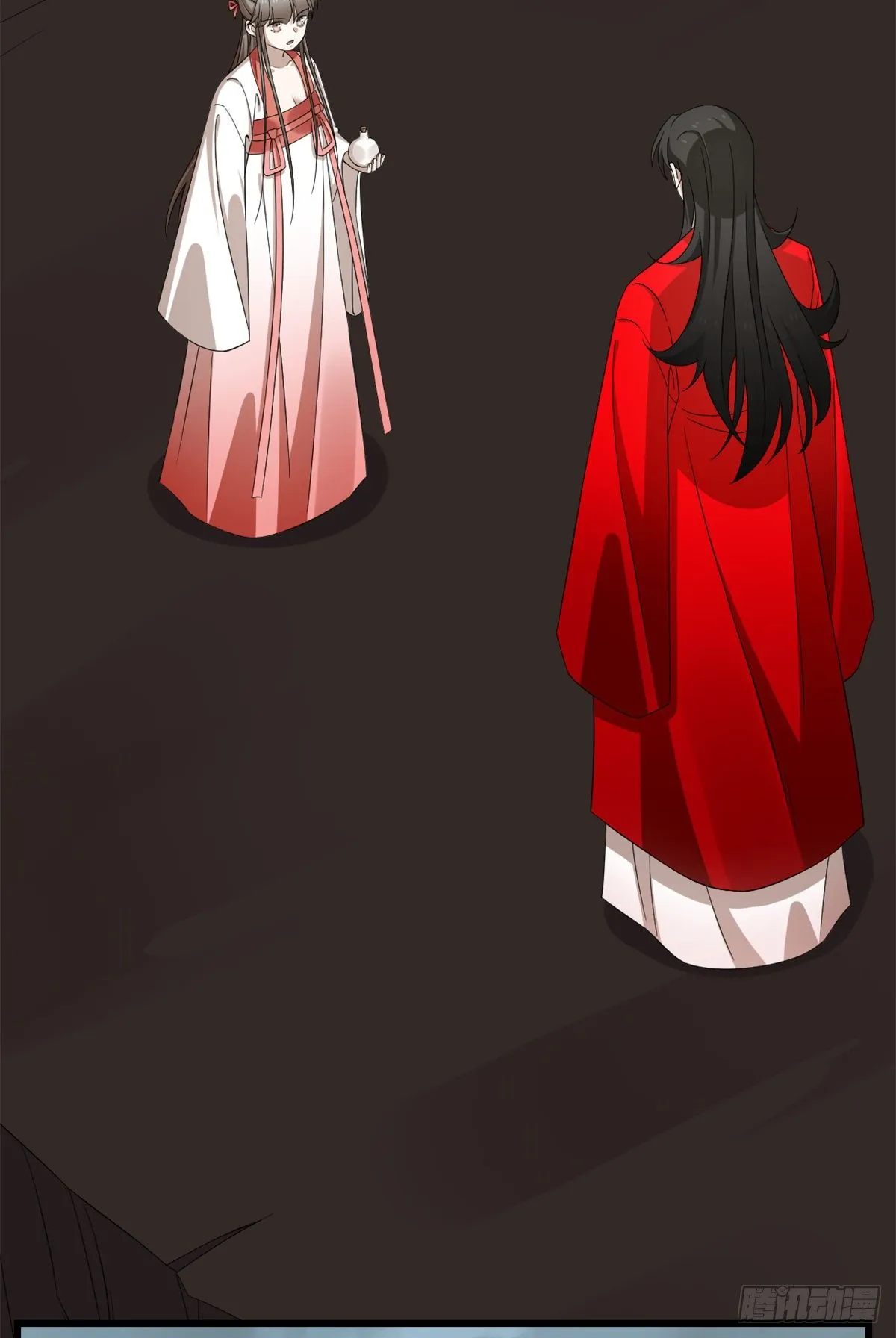 297 第8页