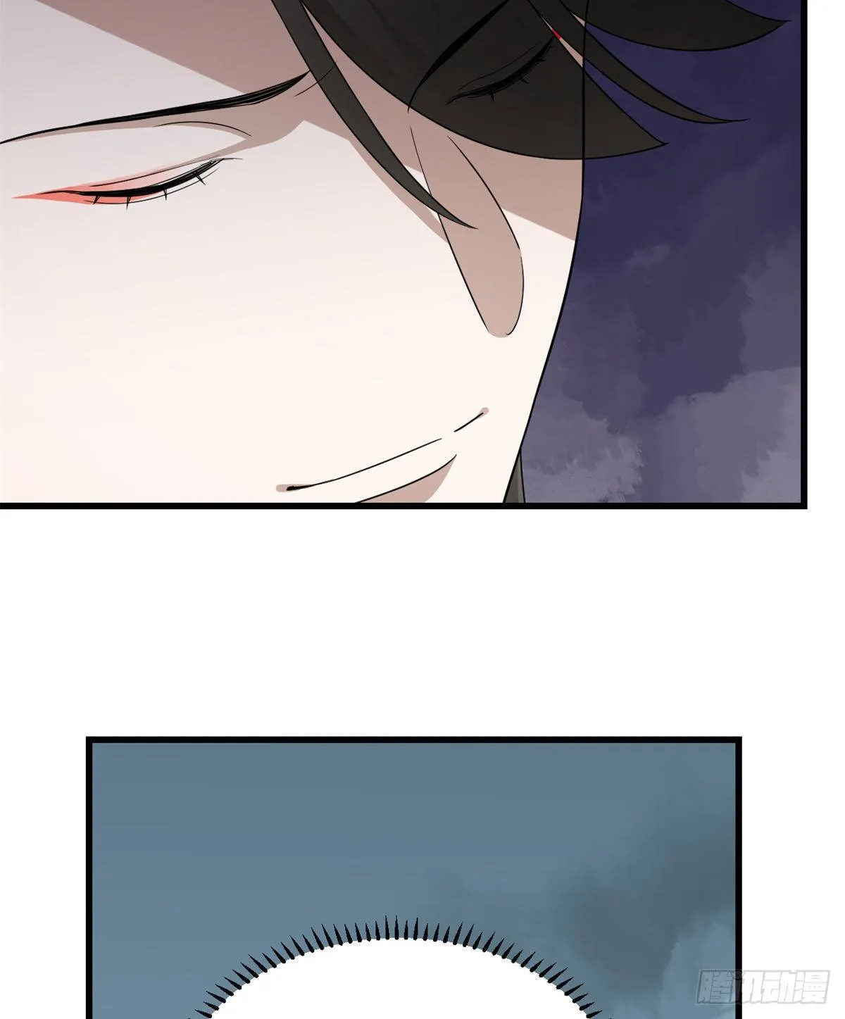 297 第18页