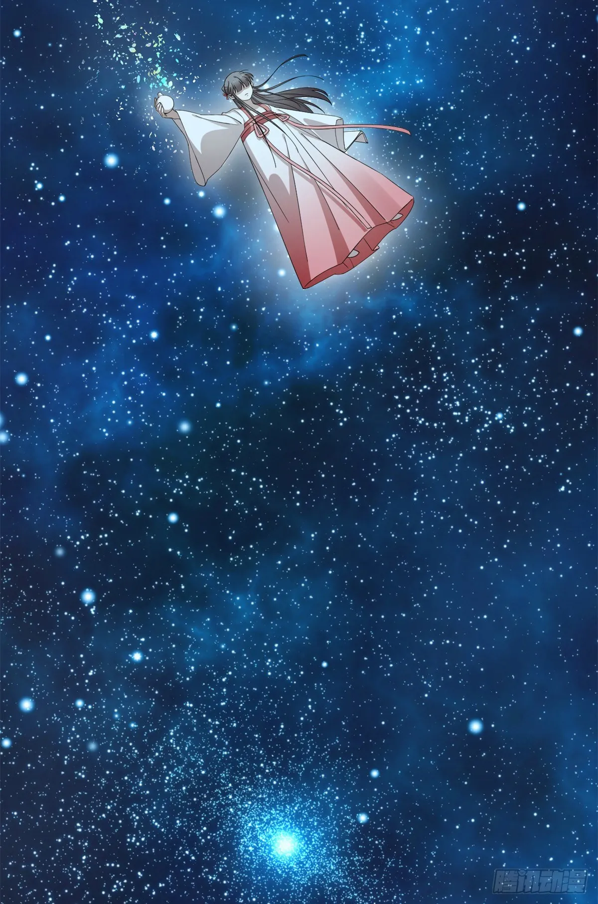 297 第22页