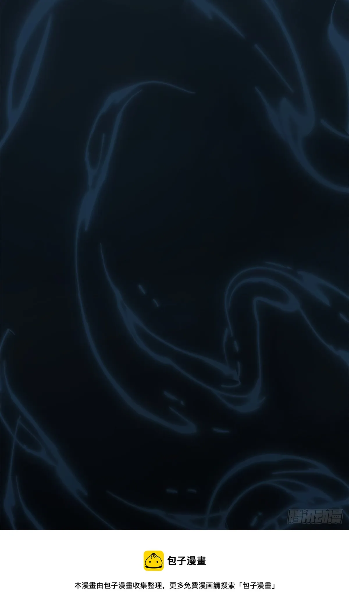 297 第41页
