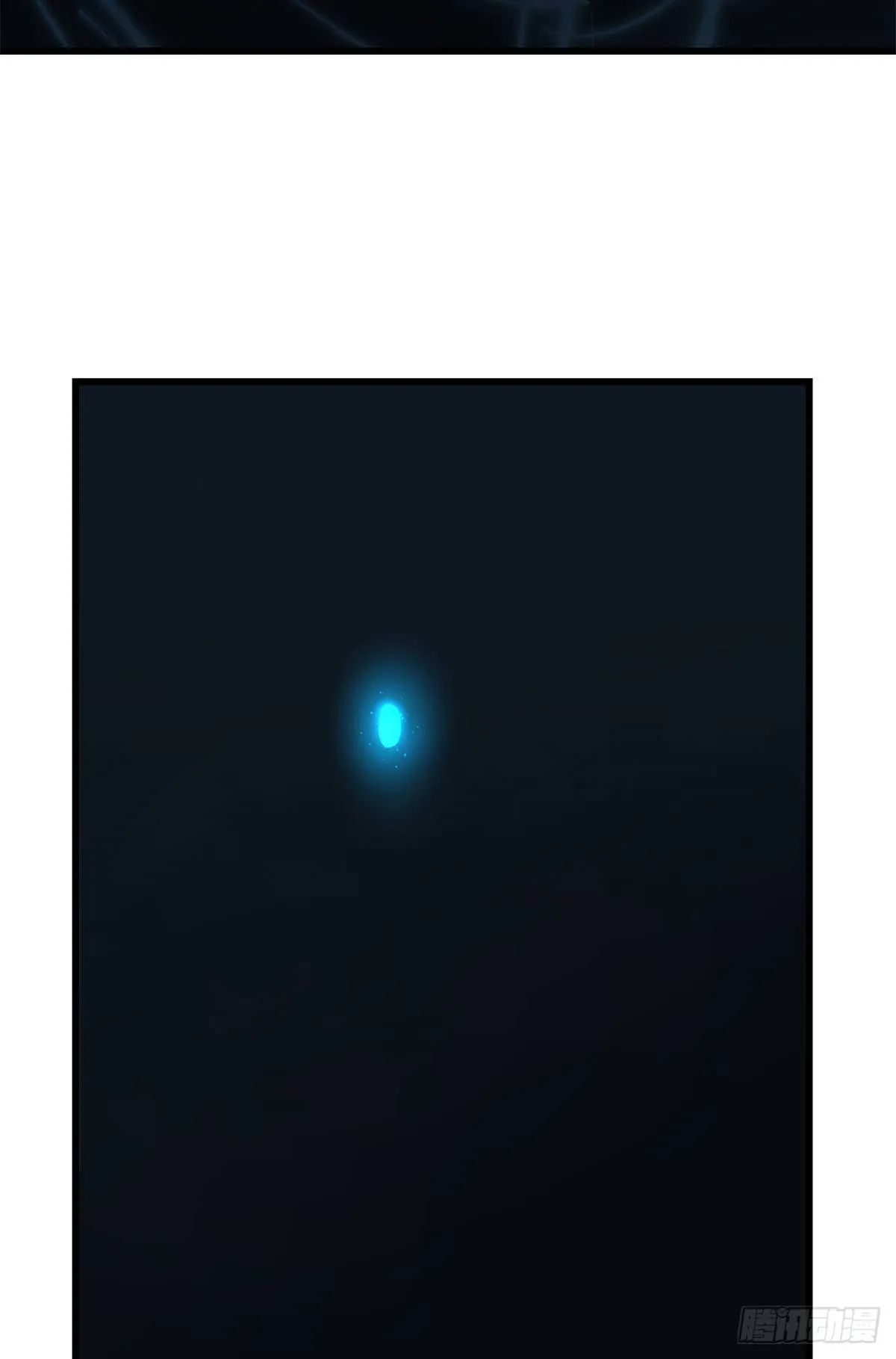 297 第42页
