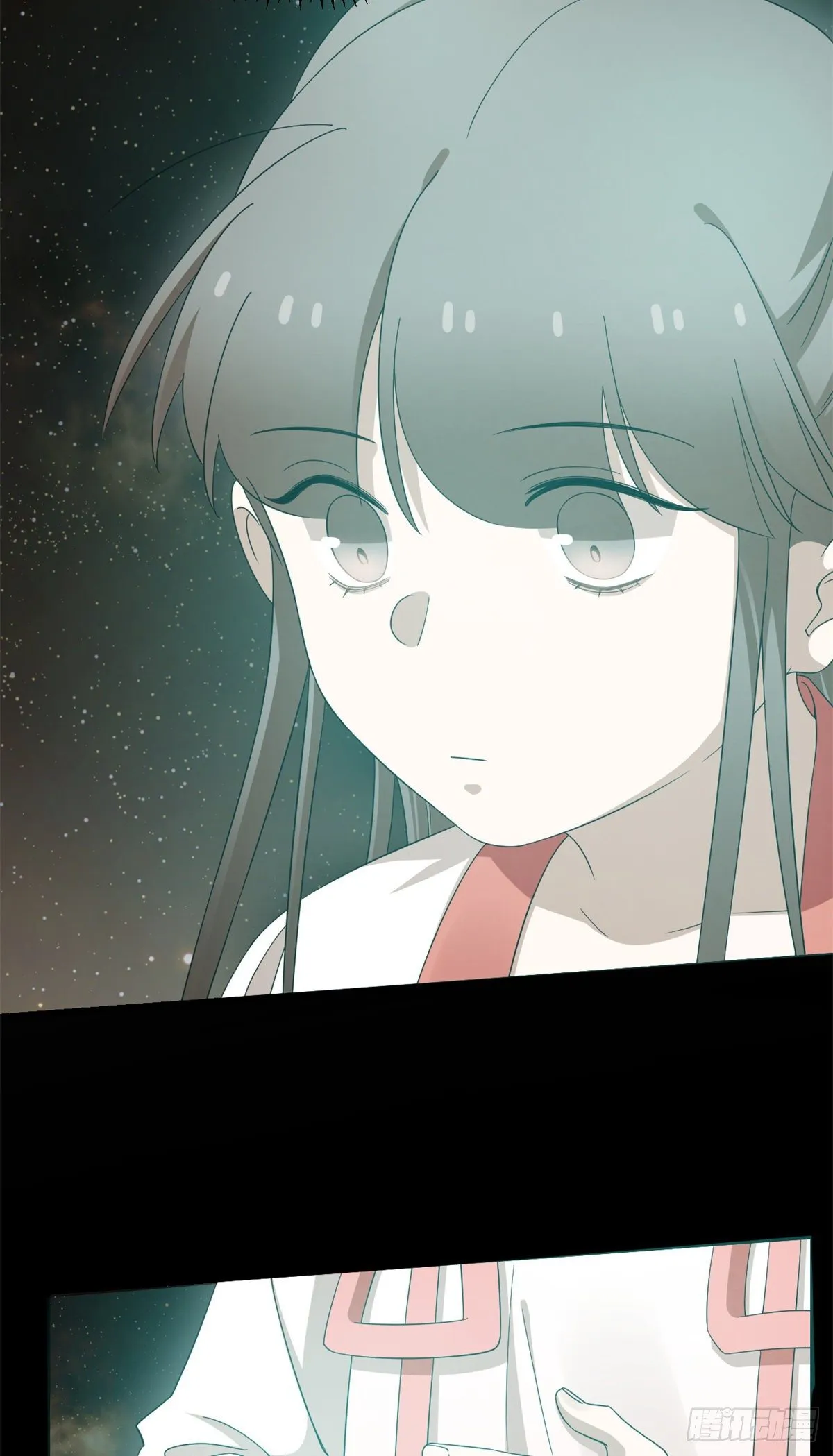 298 第6页