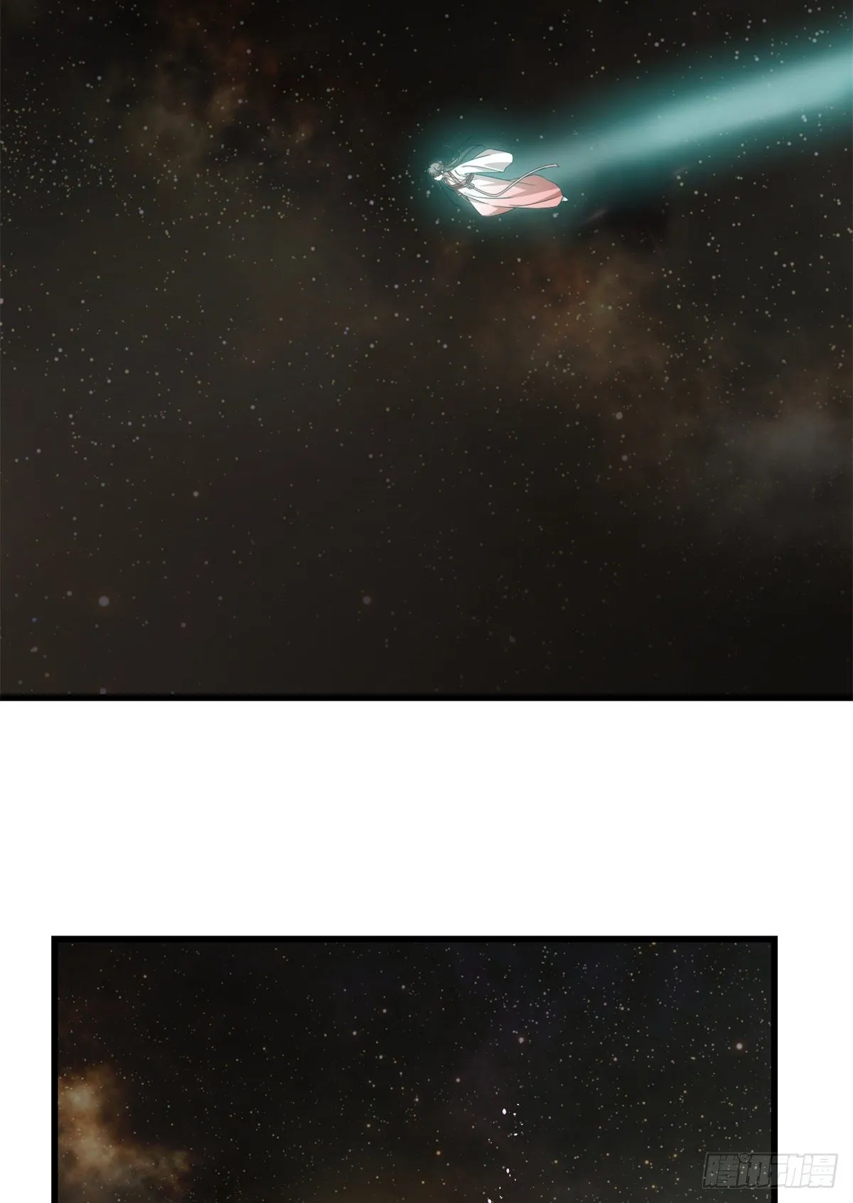 298 第15页