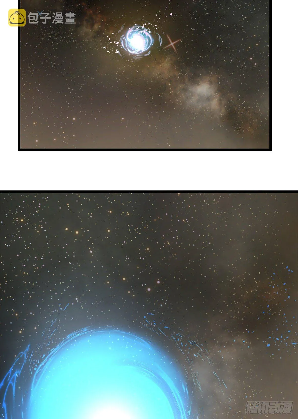 298 第16页