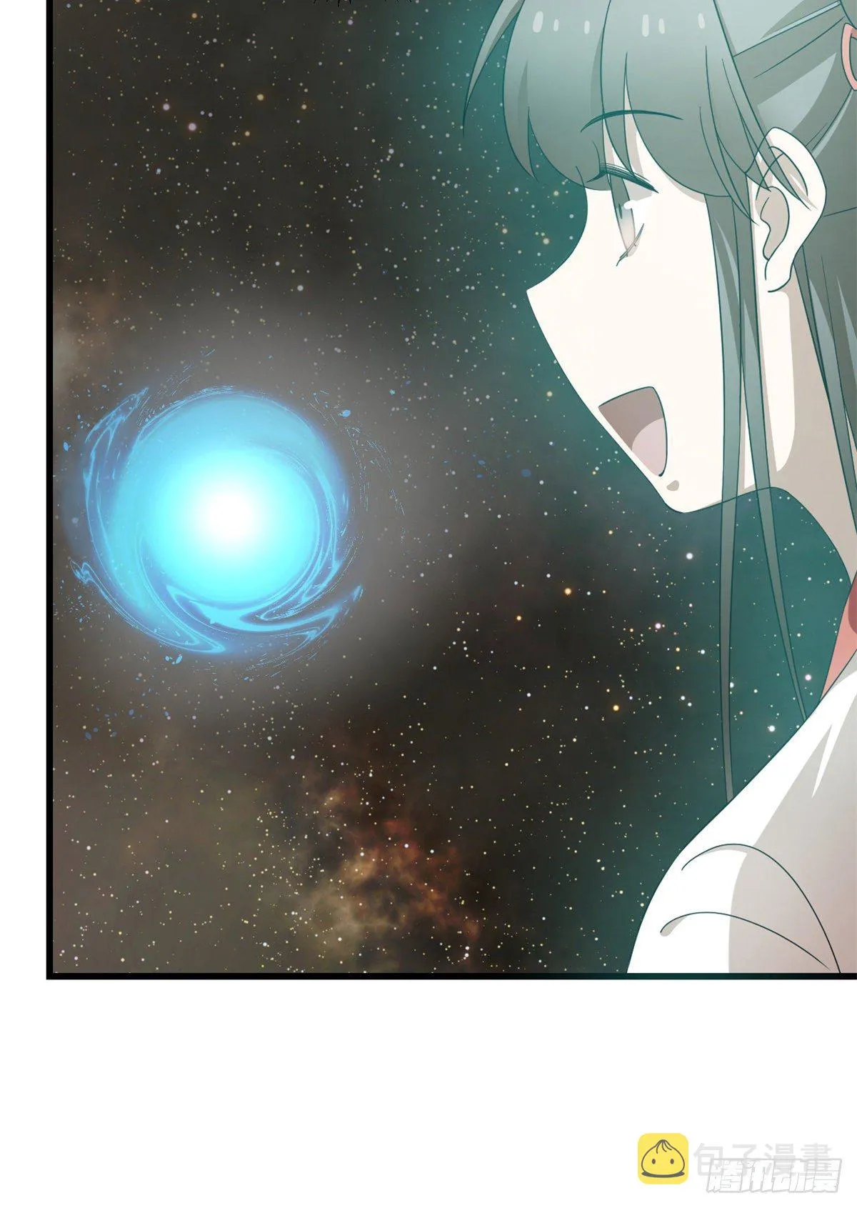 298 第18页