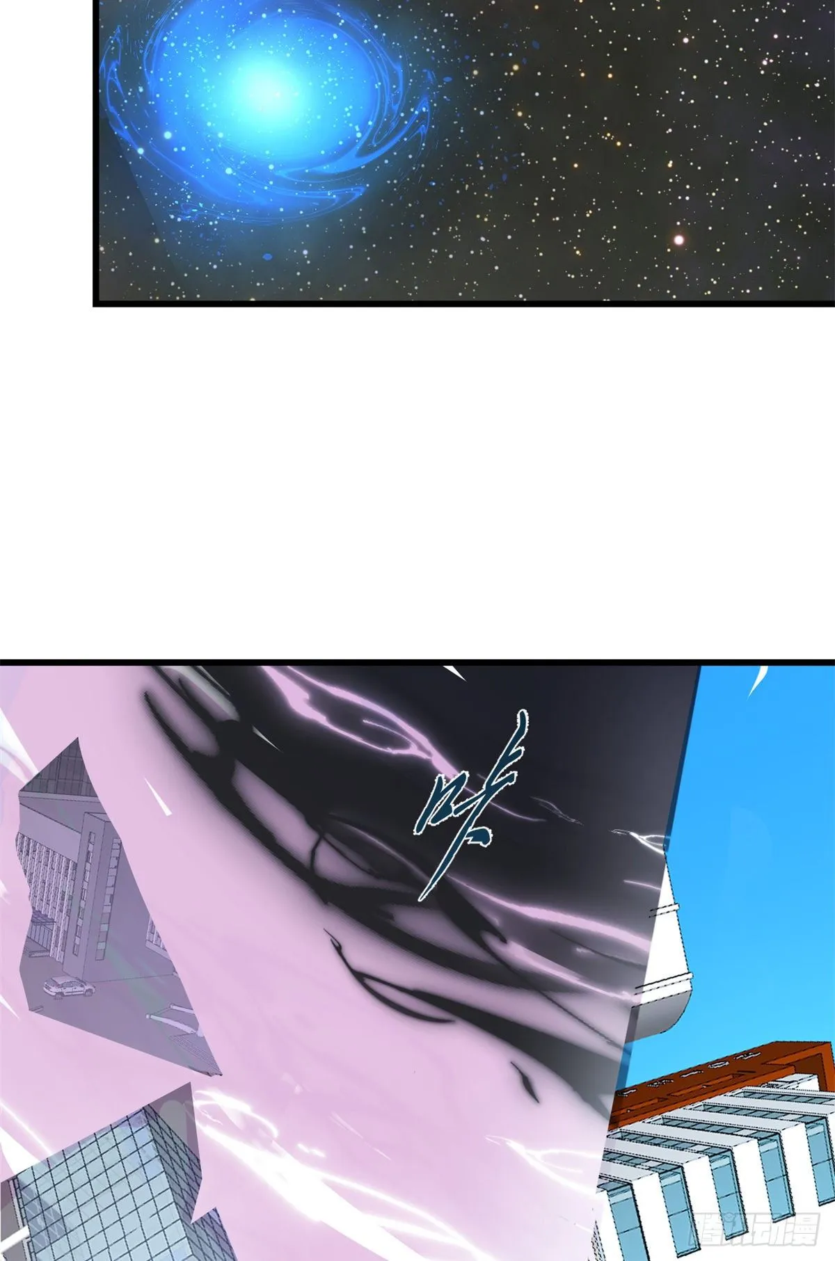 298 第20页