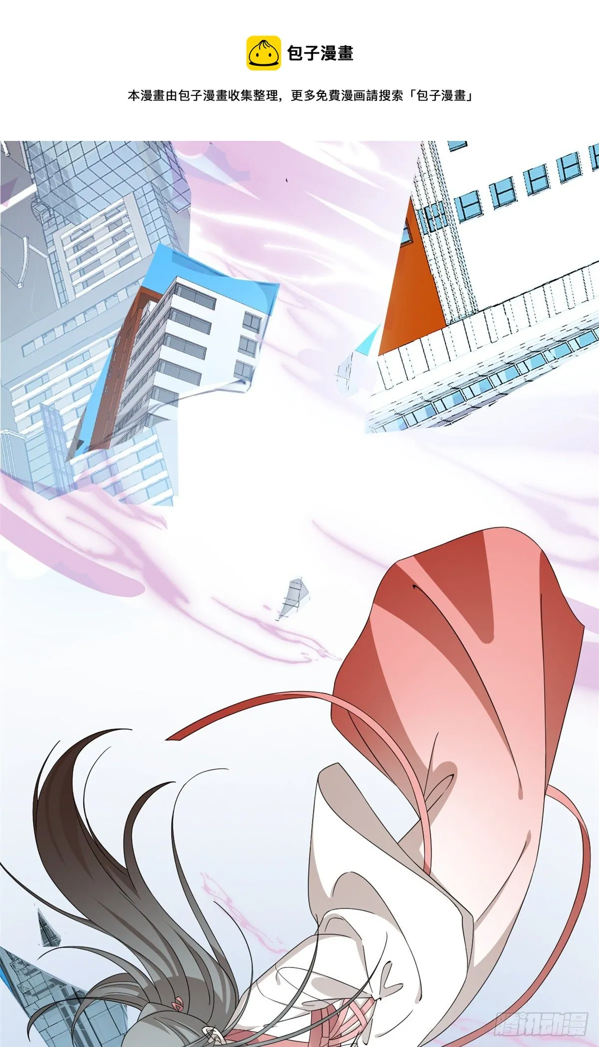 298 第21页