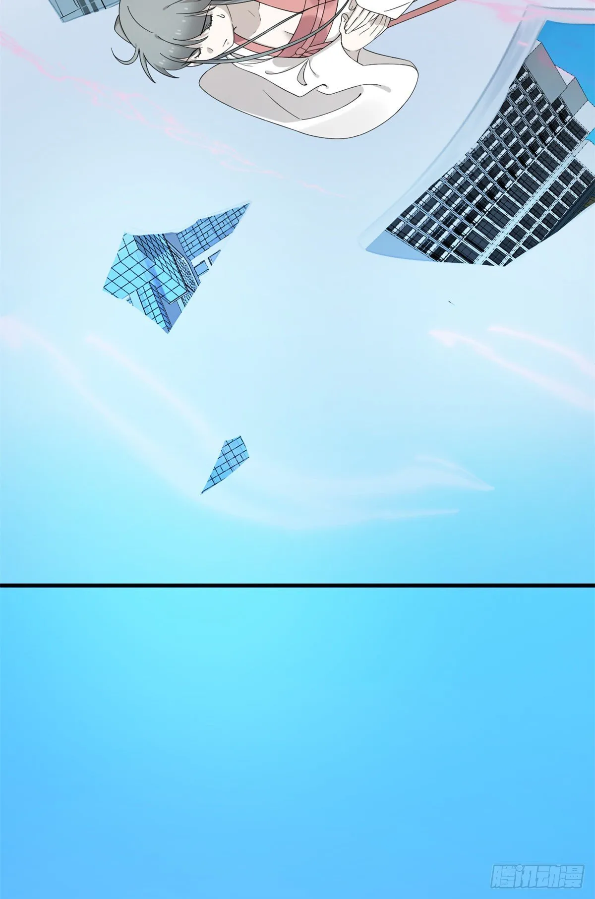 298 第22页