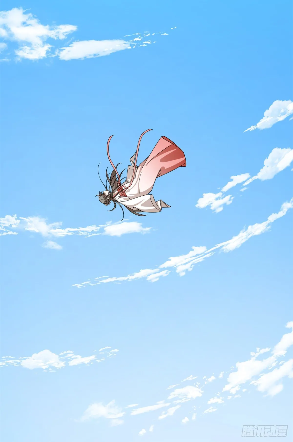 298 第23页
